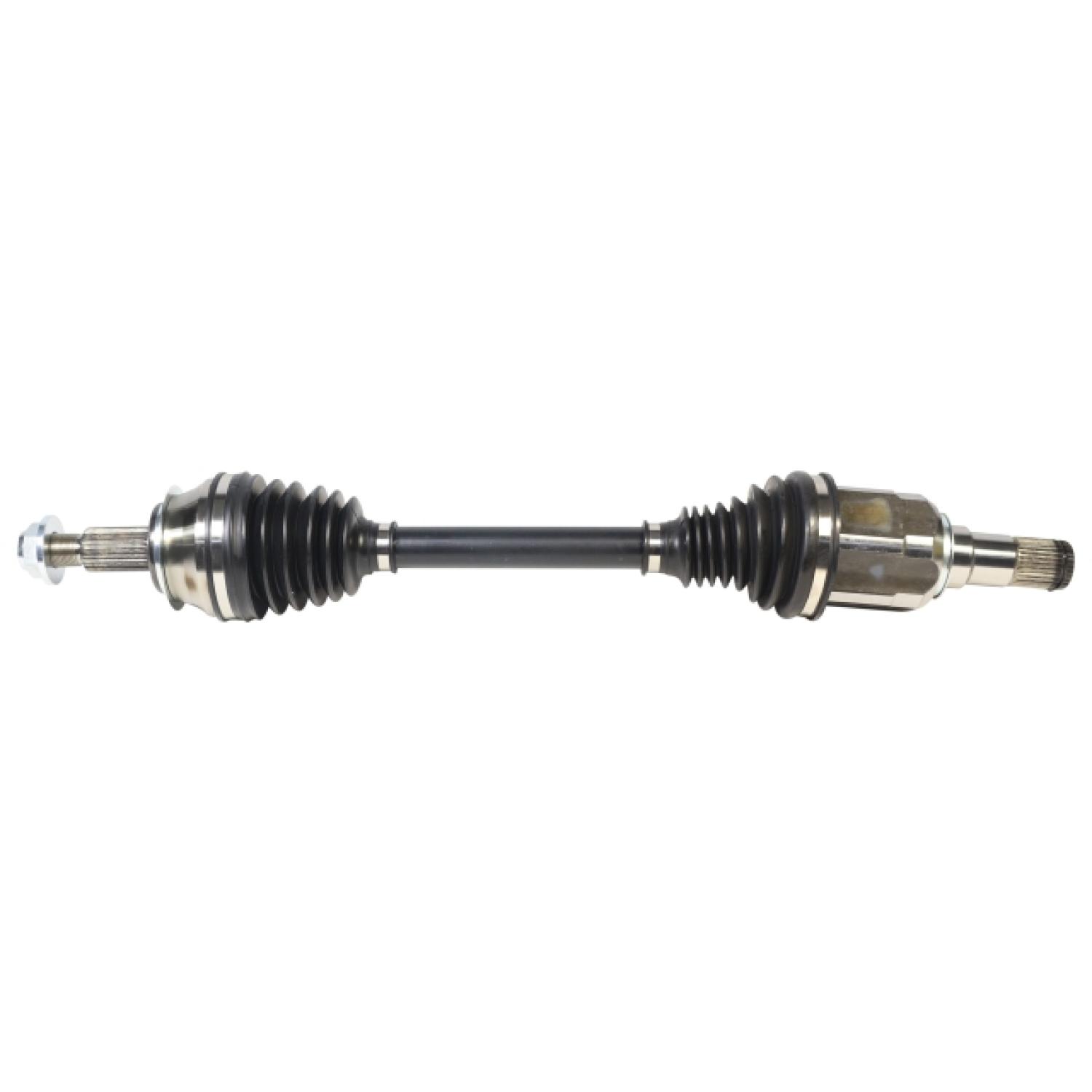 GSP NCV47115 CV Axle Assembly product image 1 of 5