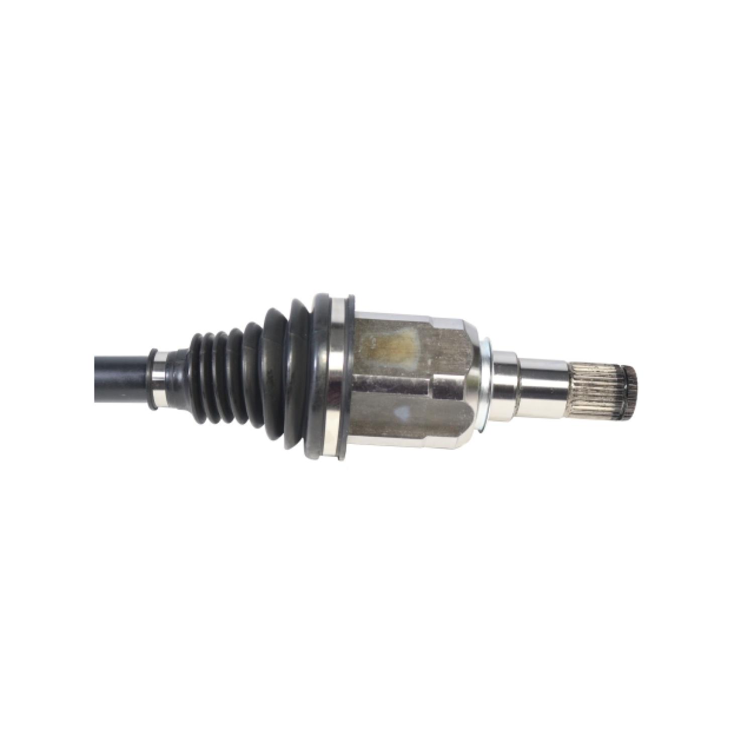GSP NCV47115 CV Axle Assembly product image 3 of 5
