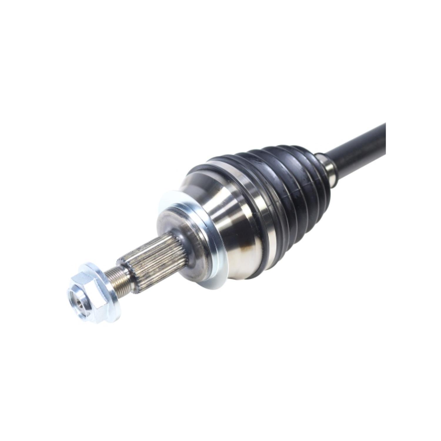 GSP NCV47115 CV Axle Assembly product image 4 of 5