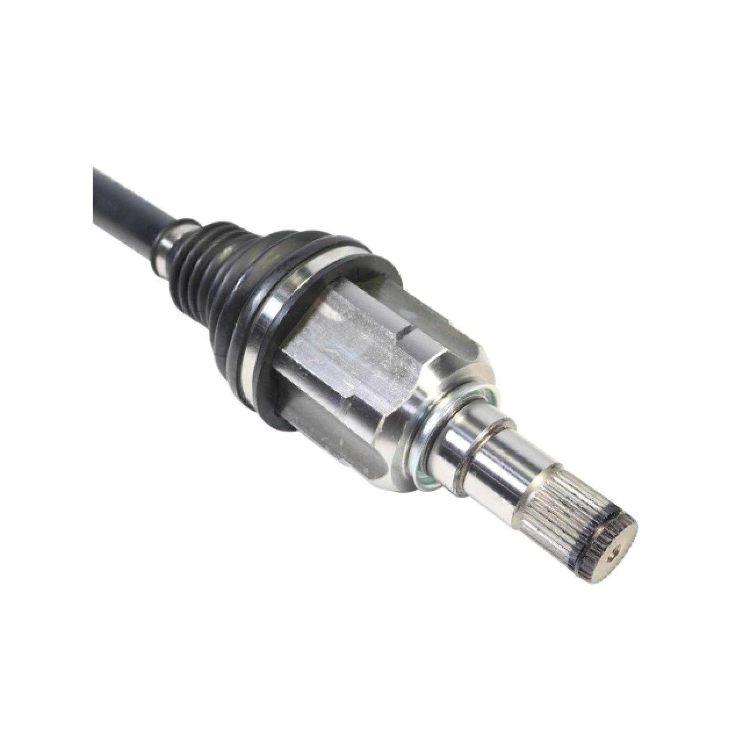 GSP NCV47115 CV Axle Assembly product image 5 of 5