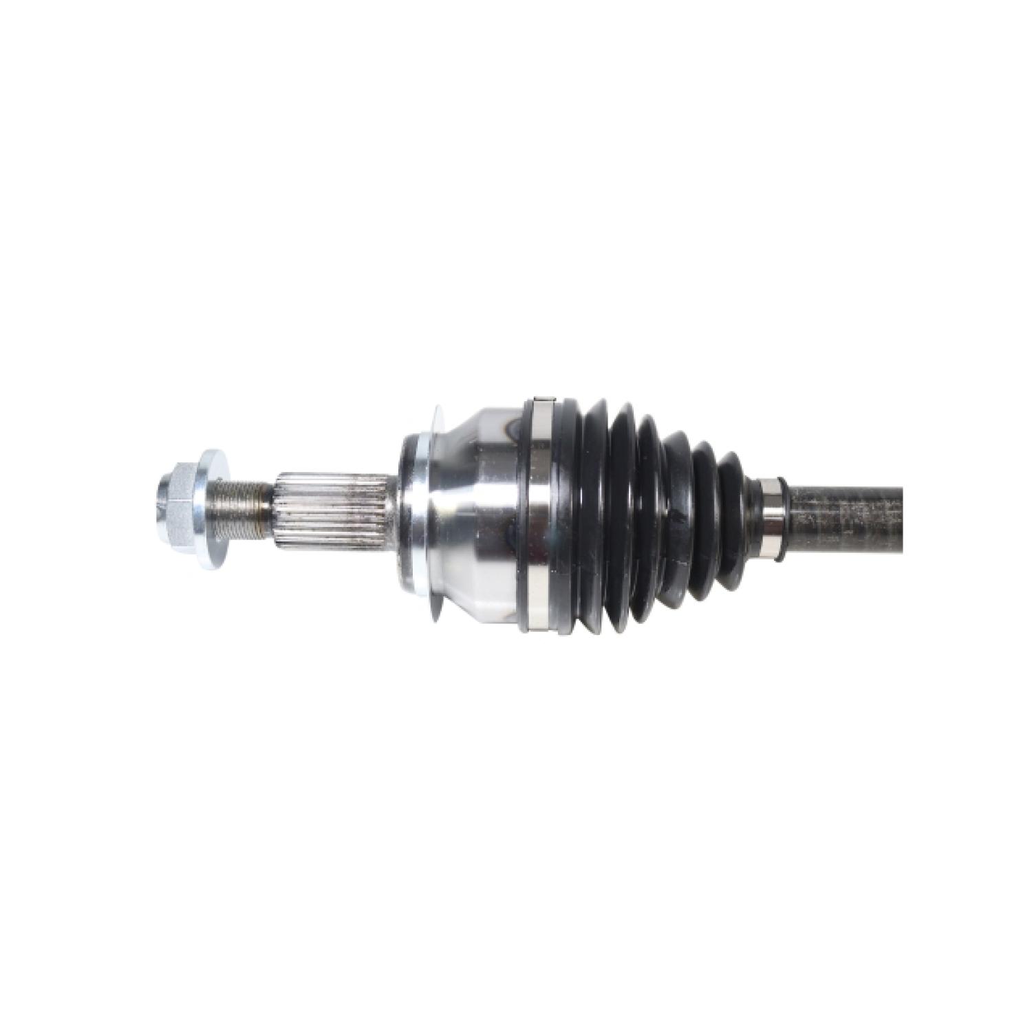 GSP NCV47116 CV Axle Assembly product image 2 of 5