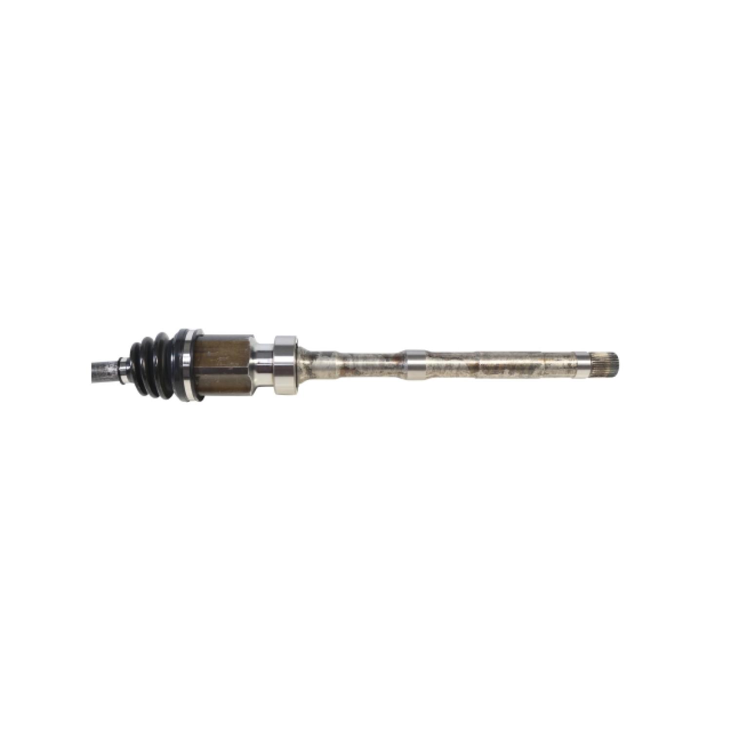 GSP NCV47116 CV Axle Assembly product image 3 of 5