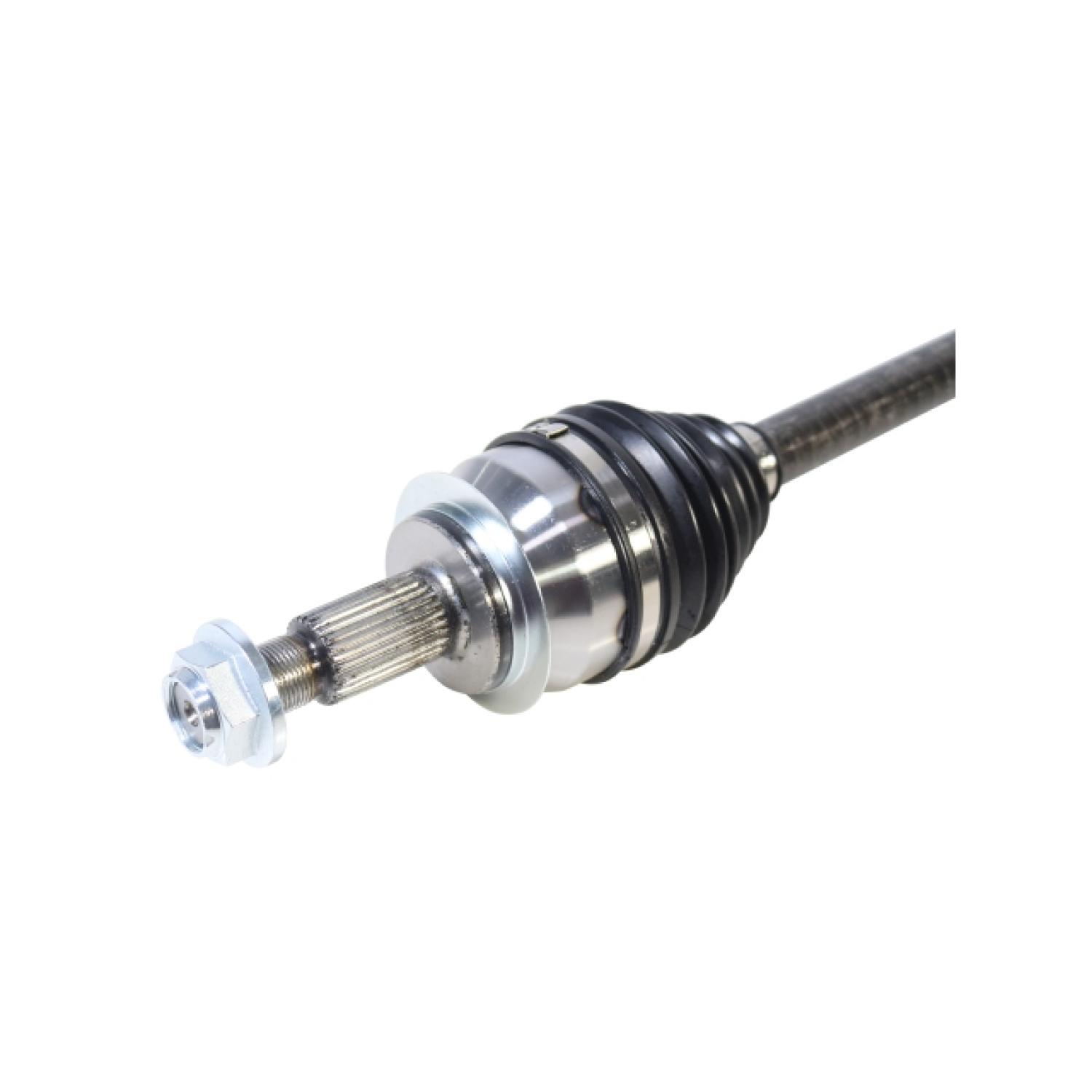 GSP NCV47116 CV Axle Assembly product image 4 of 5