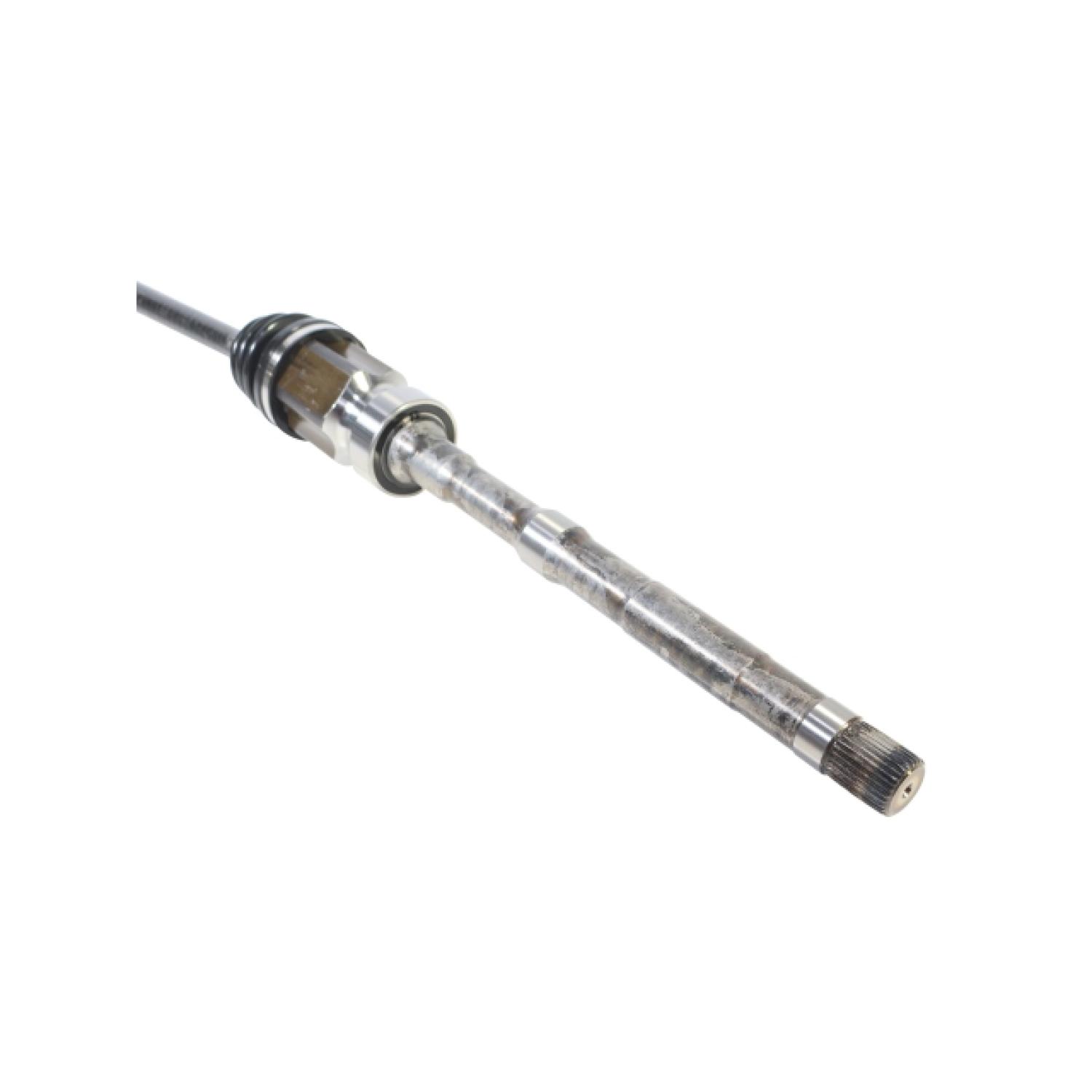 GSP NCV47116 CV Axle Assembly product image 5 of 5