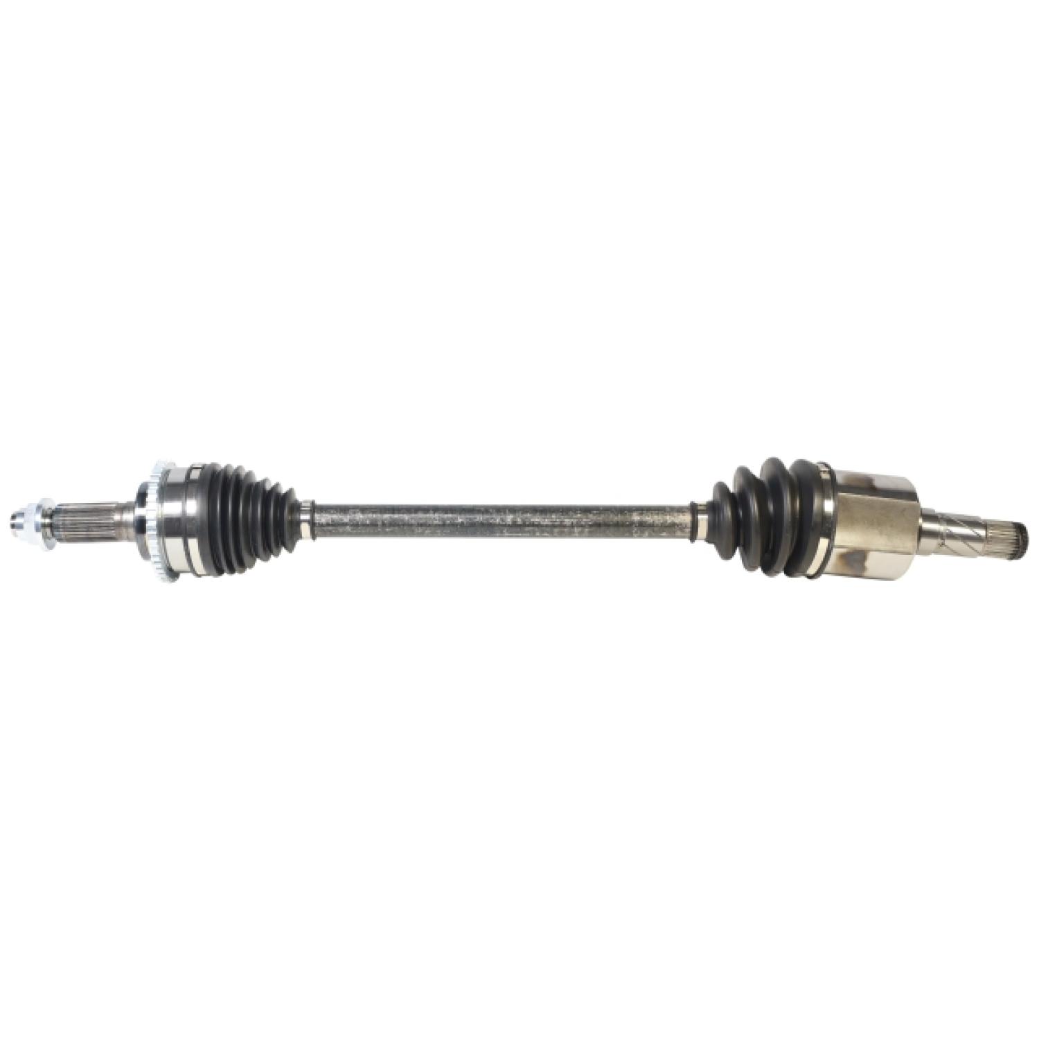 GSP NCV47117 CV Axle Assembly product image 1 of 5