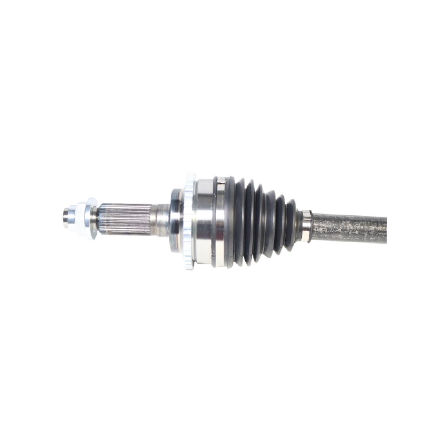 GSP NCV47117 CV Axle Assembly product image 2 of 5