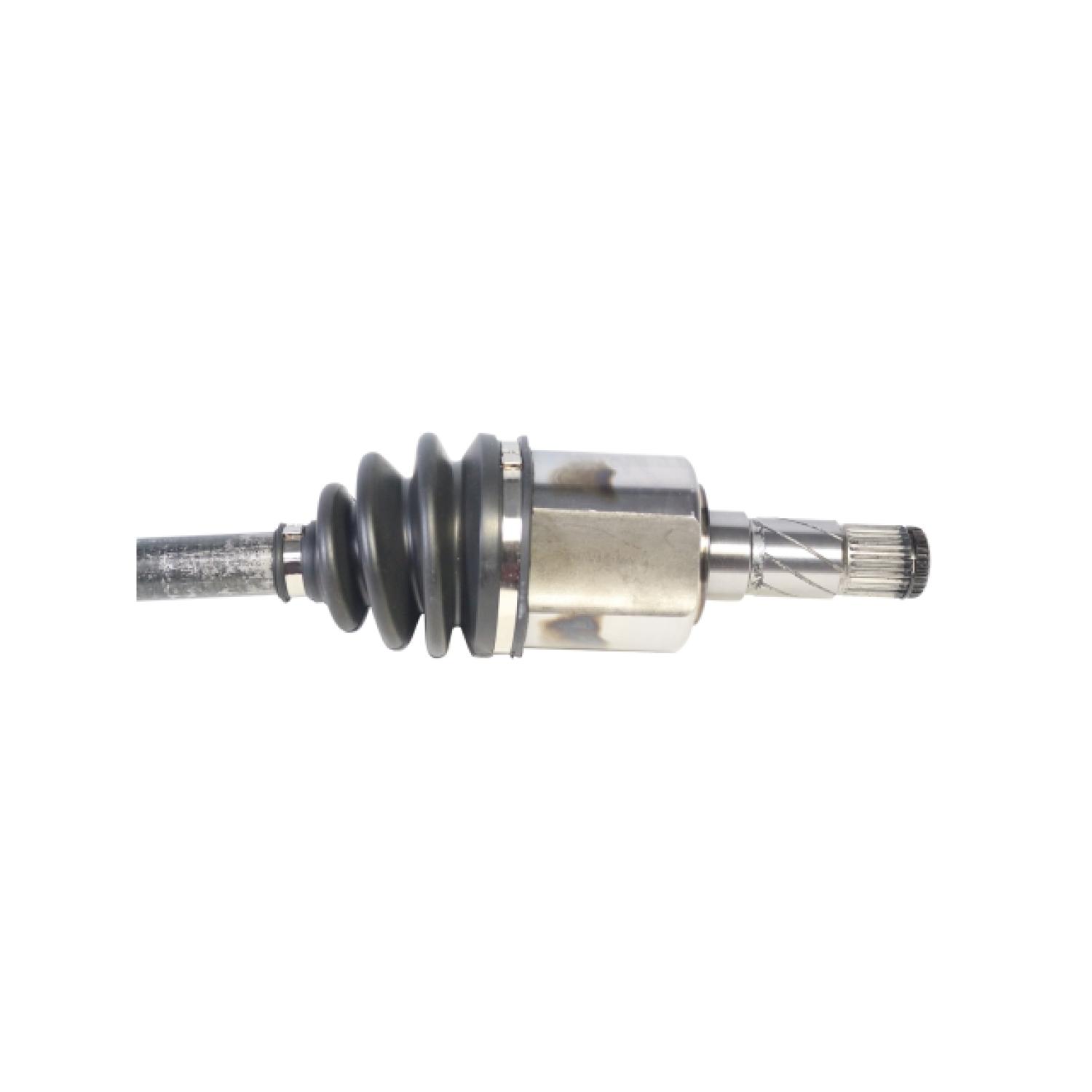 GSP NCV47117 CV Axle Assembly product image 3 of 5