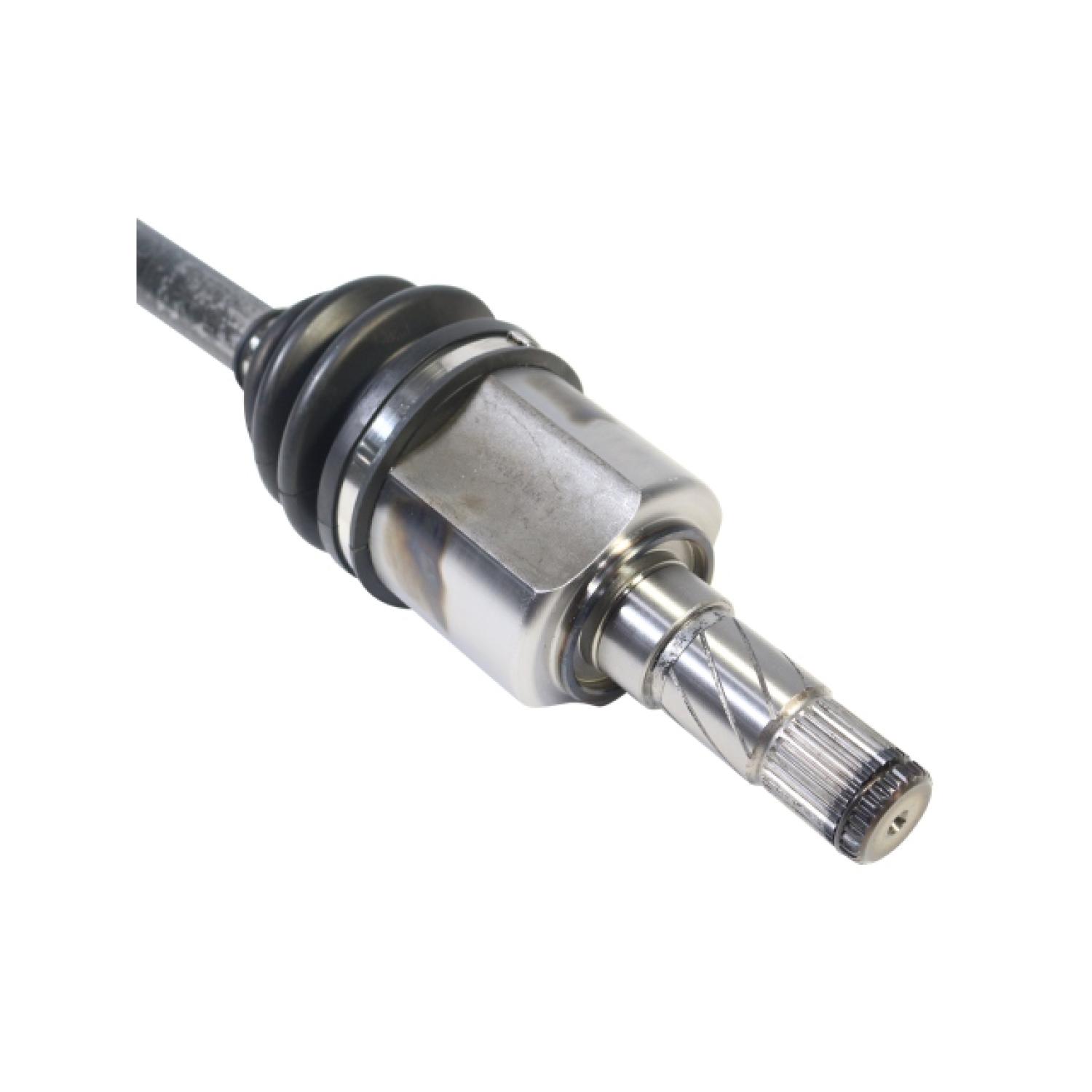 GSP NCV47117 CV Axle Assembly product image 5 of 5