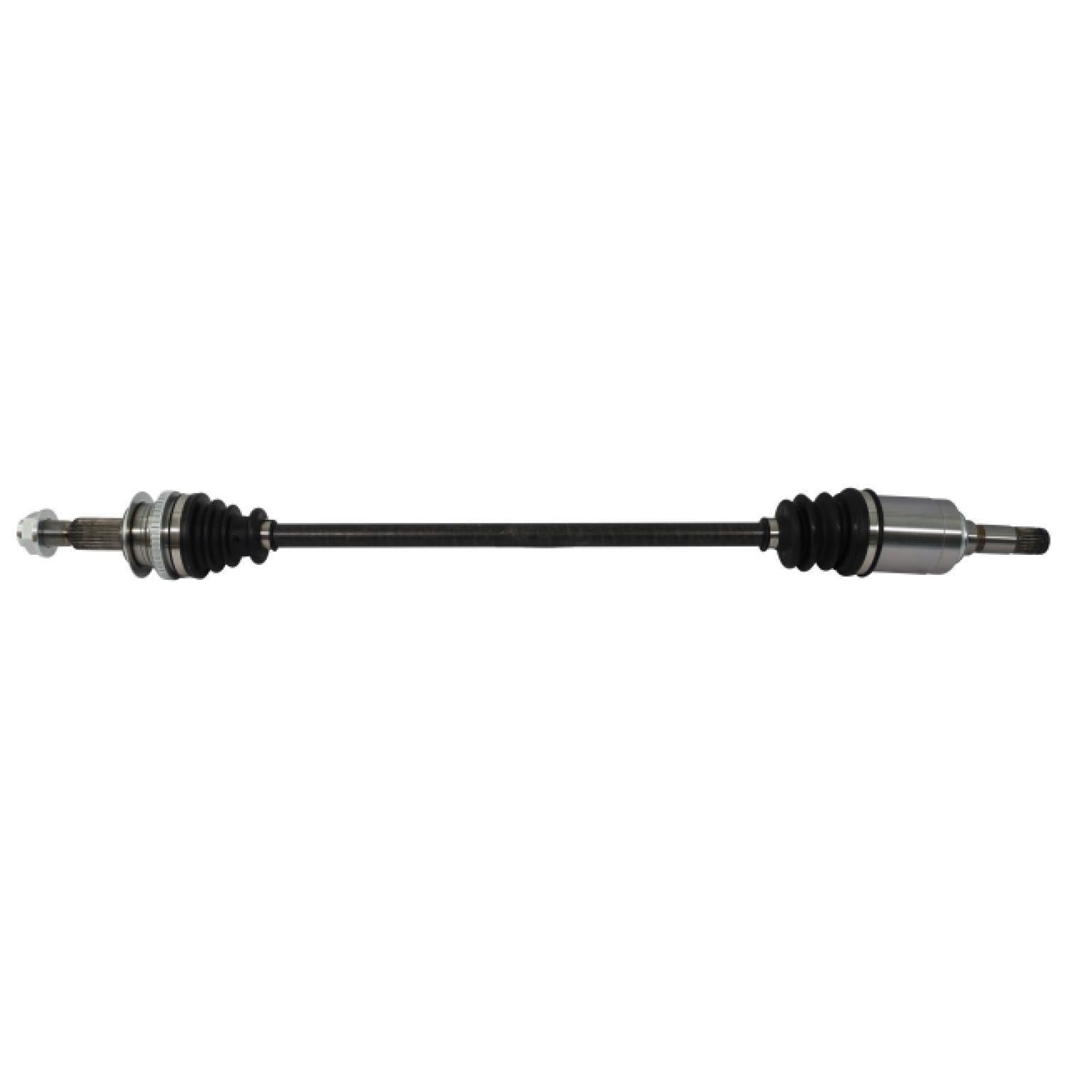 GSP NCV47120 CV Axle Assembly product image 1 of 5