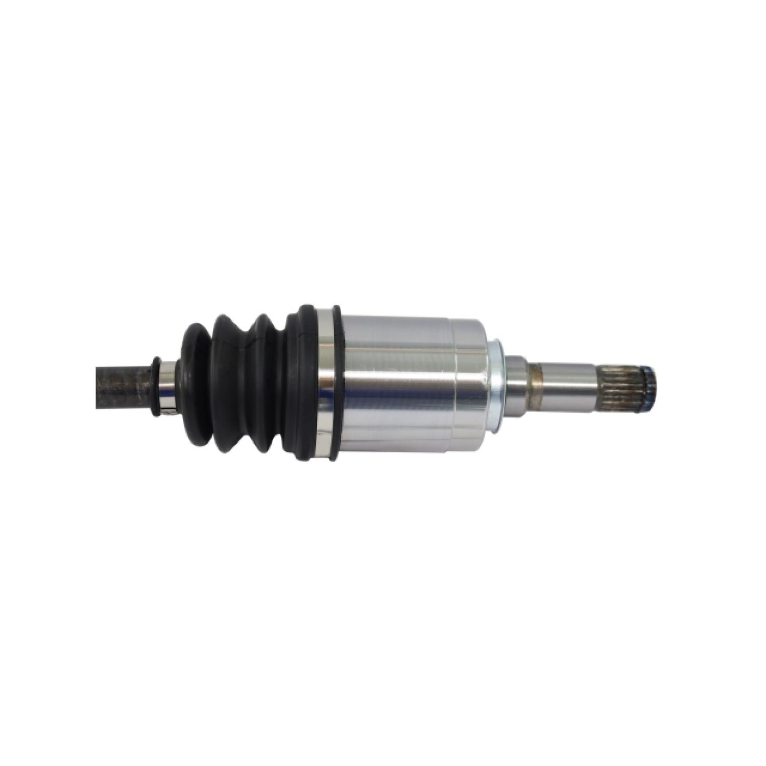 GSP NCV47120 CV Axle Assembly product image 3 of 5