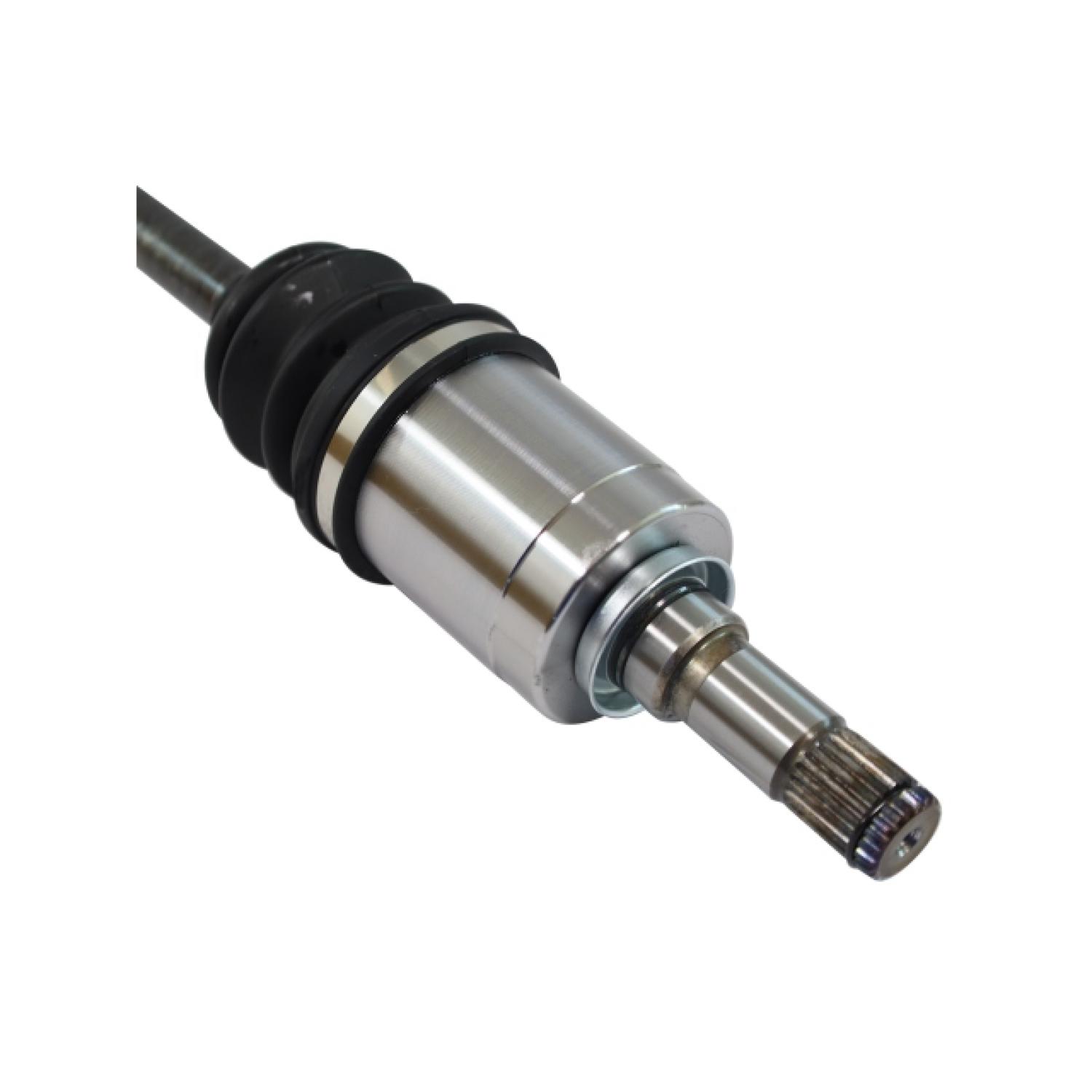 GSP NCV47120 CV Axle Assembly product image 5 of 5