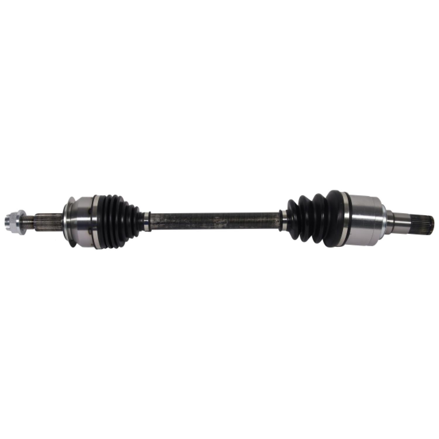GSP NCV47123 CV Axle Assembly product image 1 of 5
