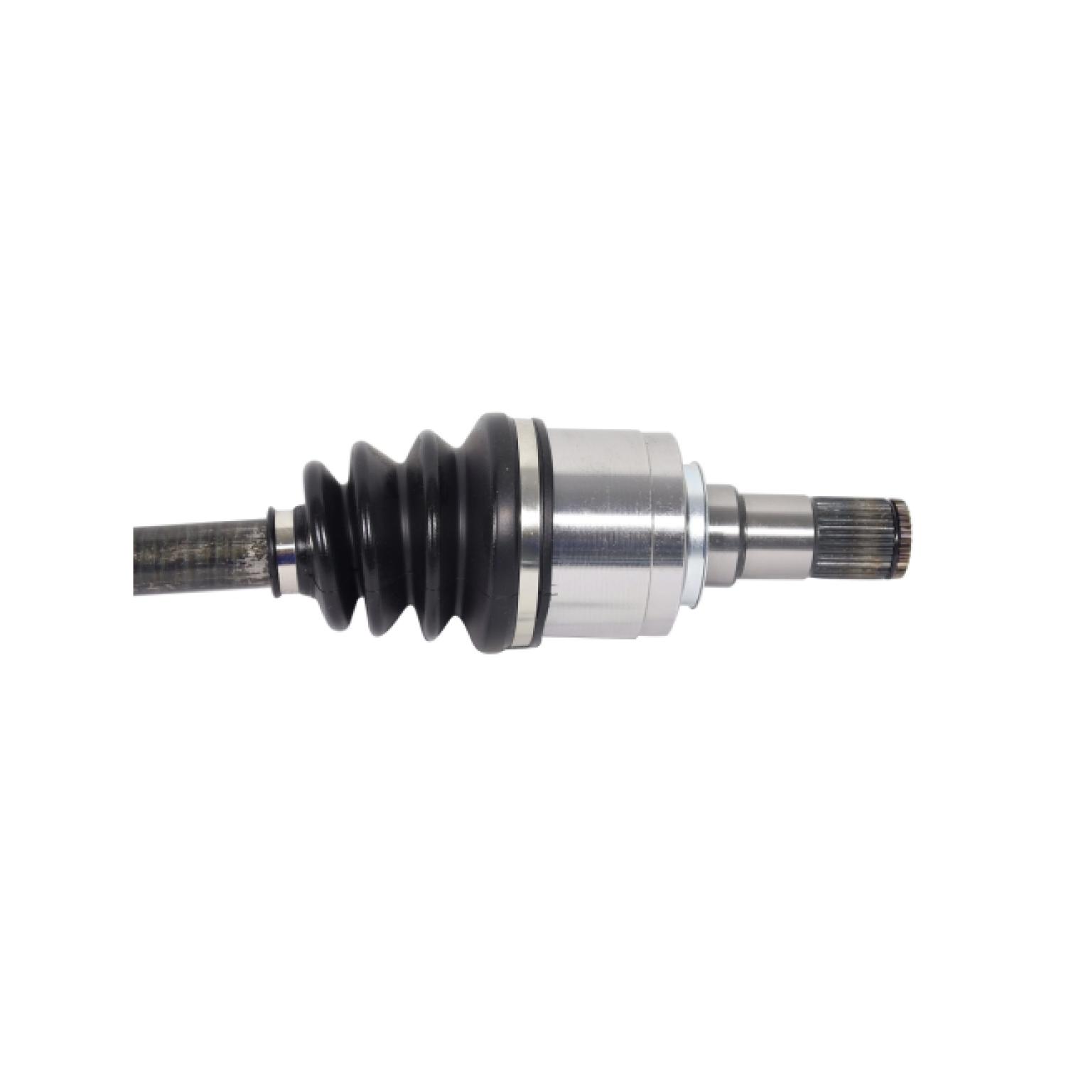 GSP NCV47123 CV Axle Assembly product image 3 of 5