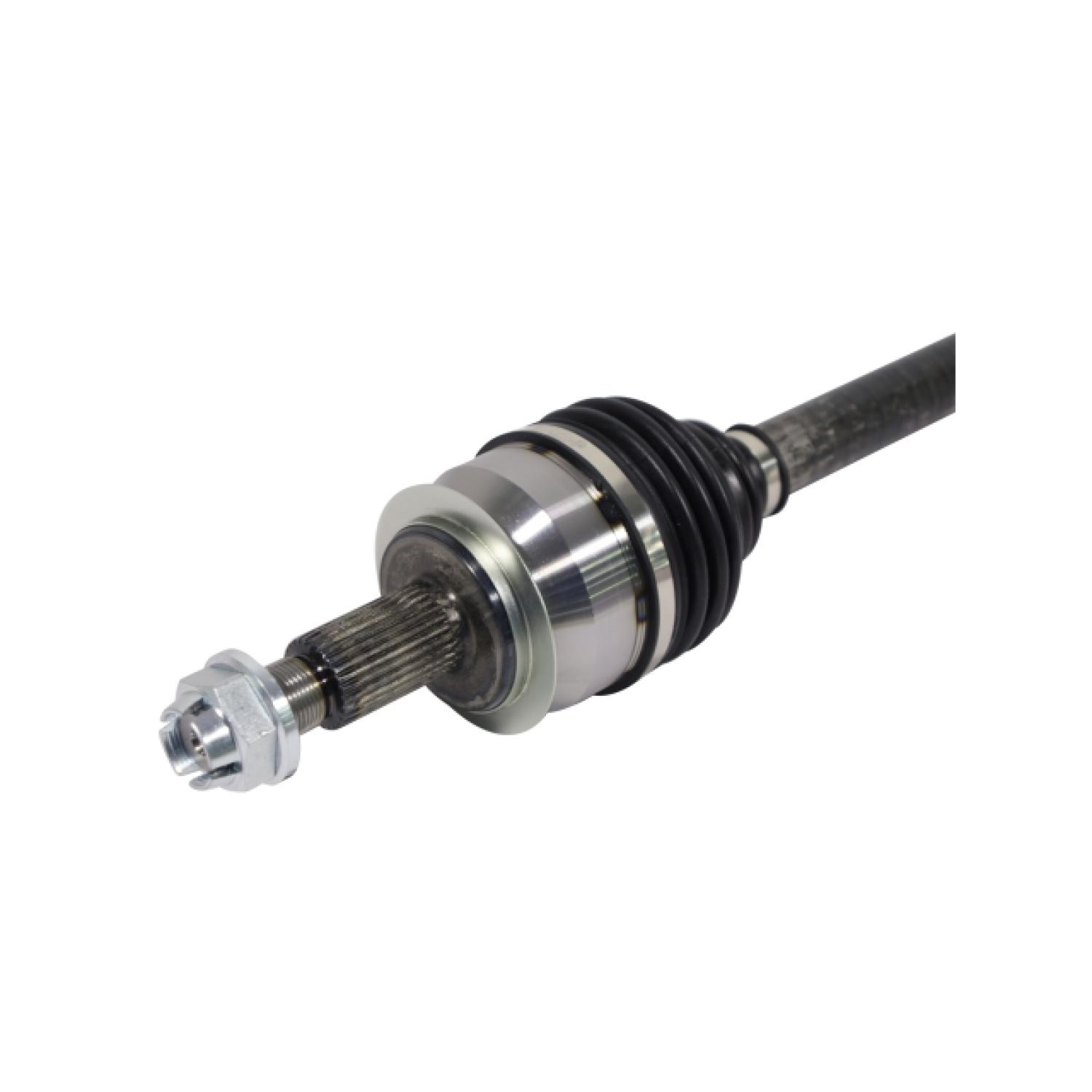 GSP NCV47123 CV Axle Assembly product image 4 of 5