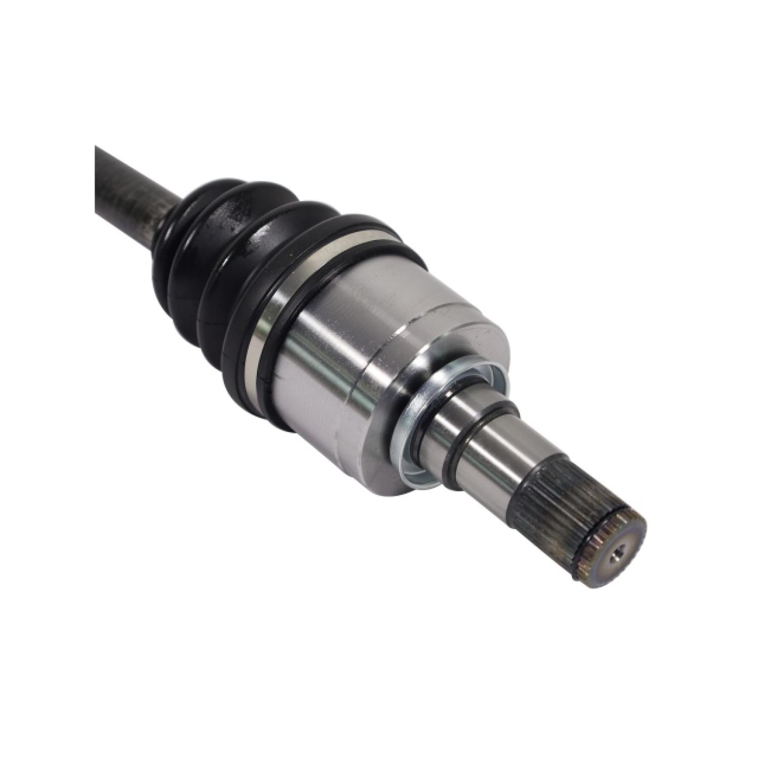 GSP NCV47123 CV Axle Assembly product image 5 of 5