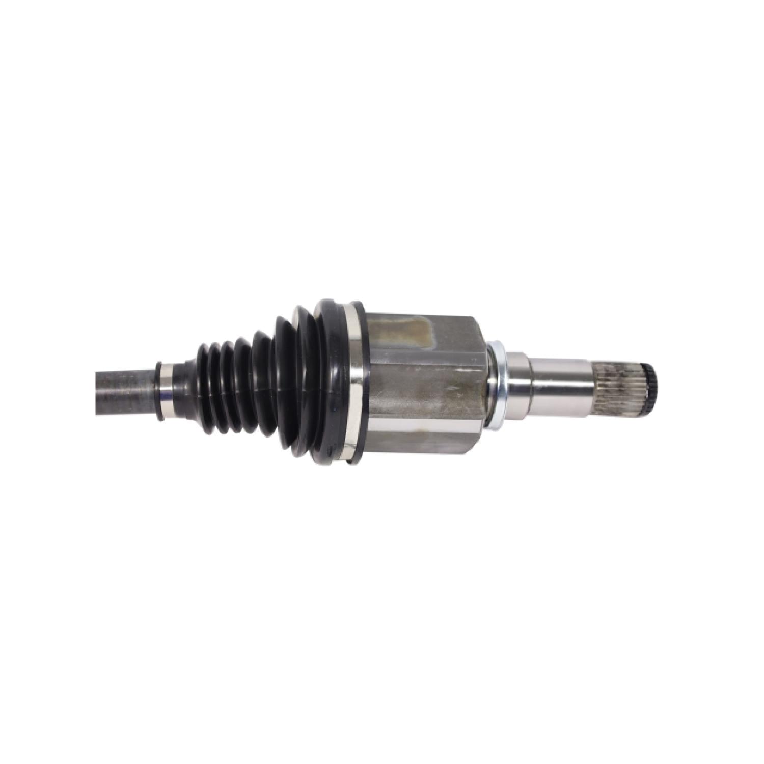 GSP NCV47124 CV Axle Assembly product image 3 of 5