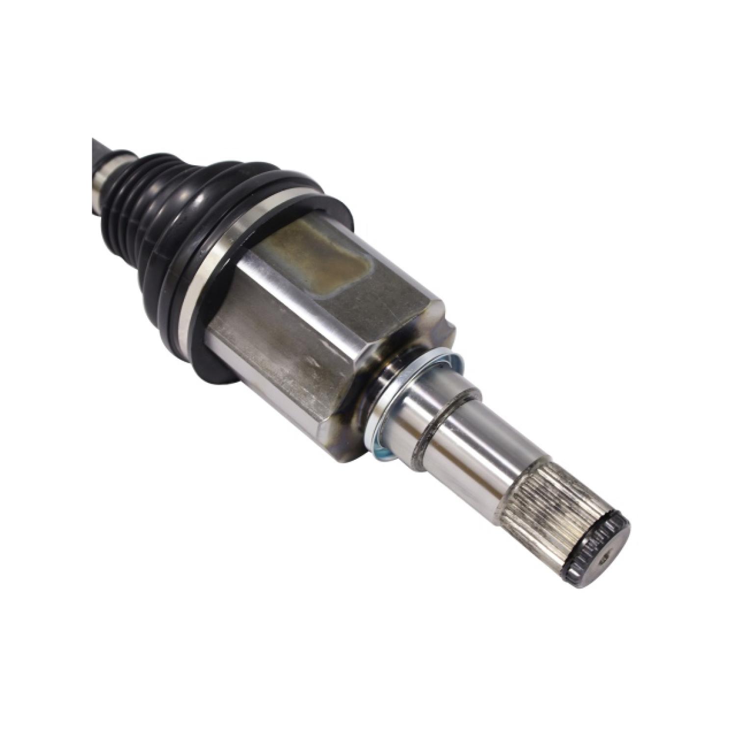 GSP NCV47124 CV Axle Assembly product image 5 of 5