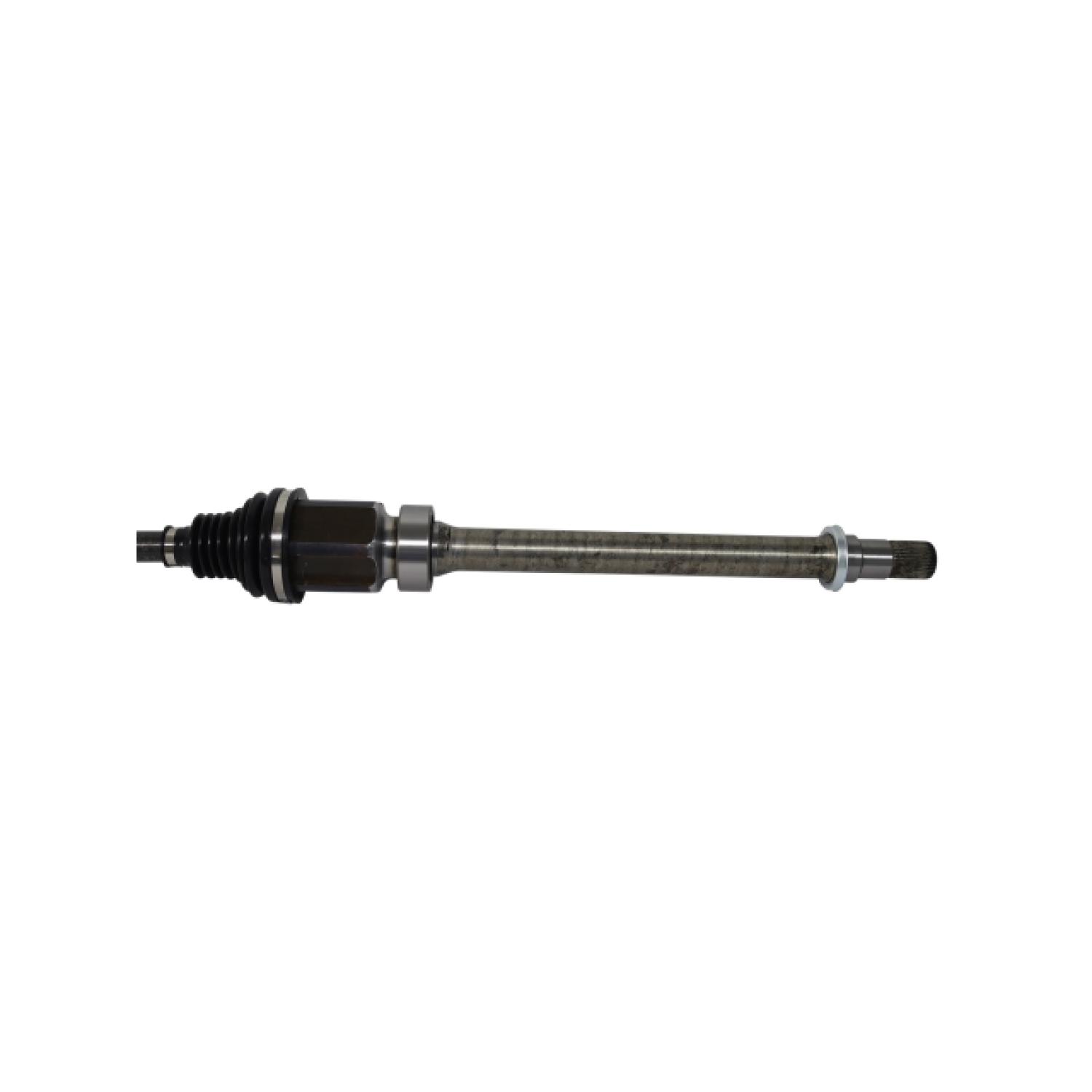 GSP NCV47125 CV Axle Assembly product image 3 of 5