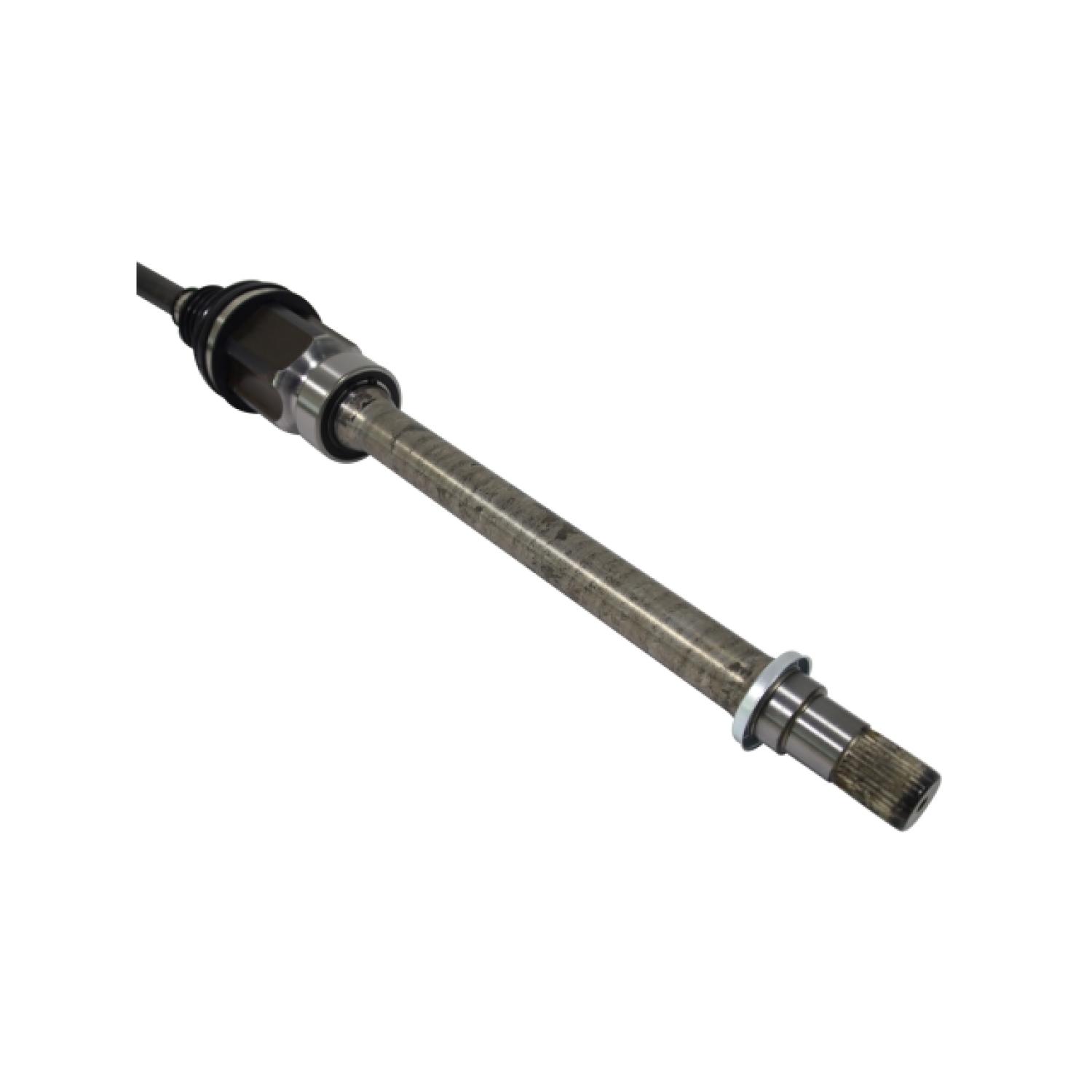 GSP NCV47125 CV Axle Assembly product image 5 of 5