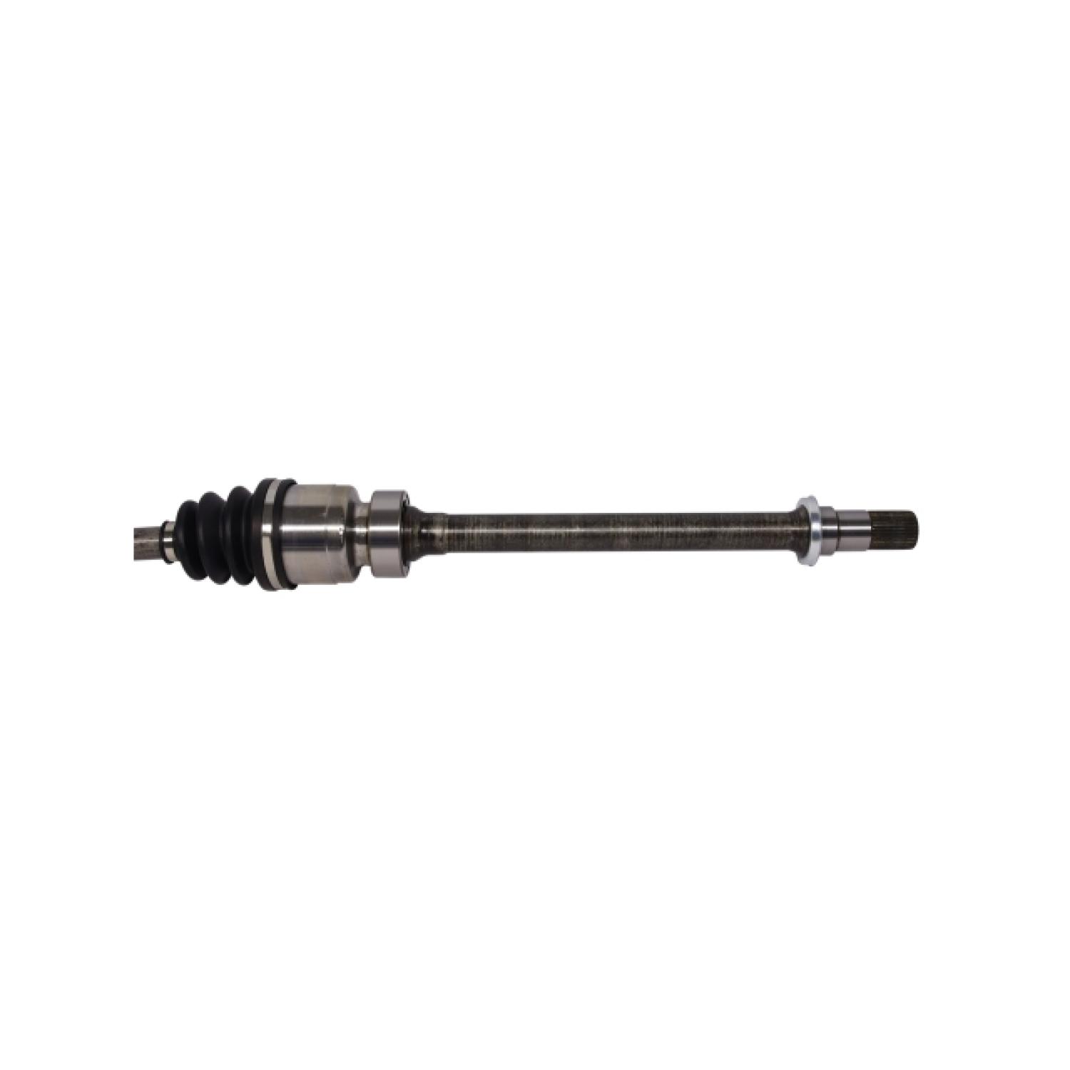 GSP NCV47126 CV Axle Assembly product image 3 of 5