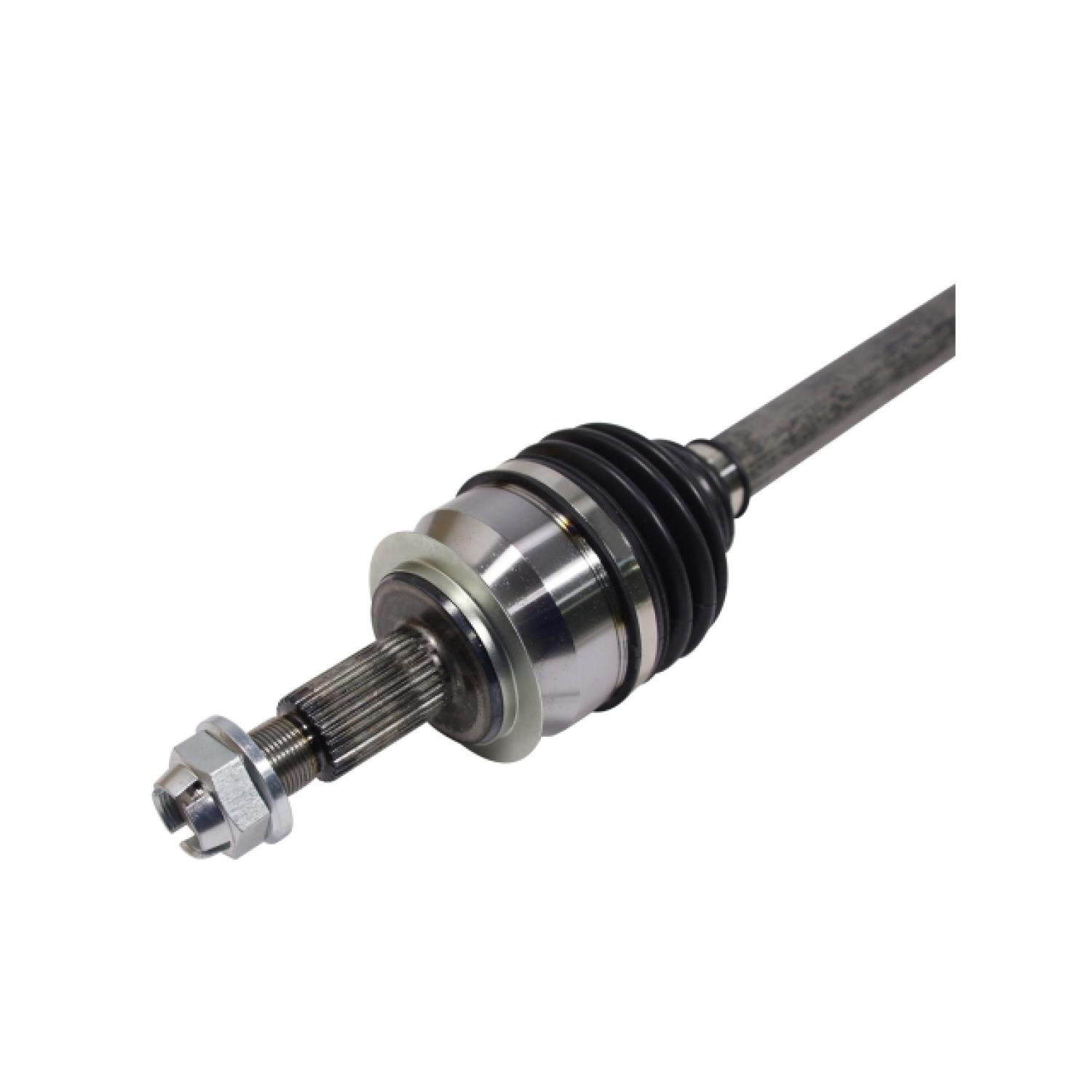 GSP NCV47126 CV Axle Assembly product image 4 of 5