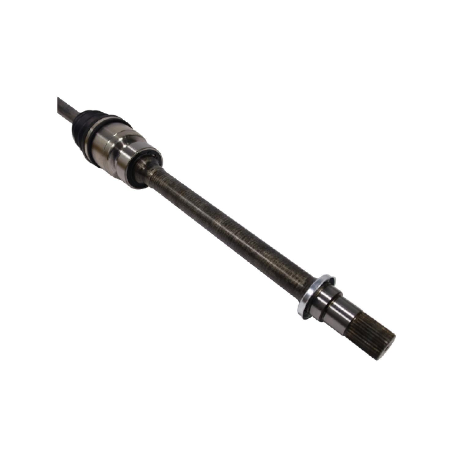 GSP NCV47126 CV Axle Assembly product image 5 of 5
