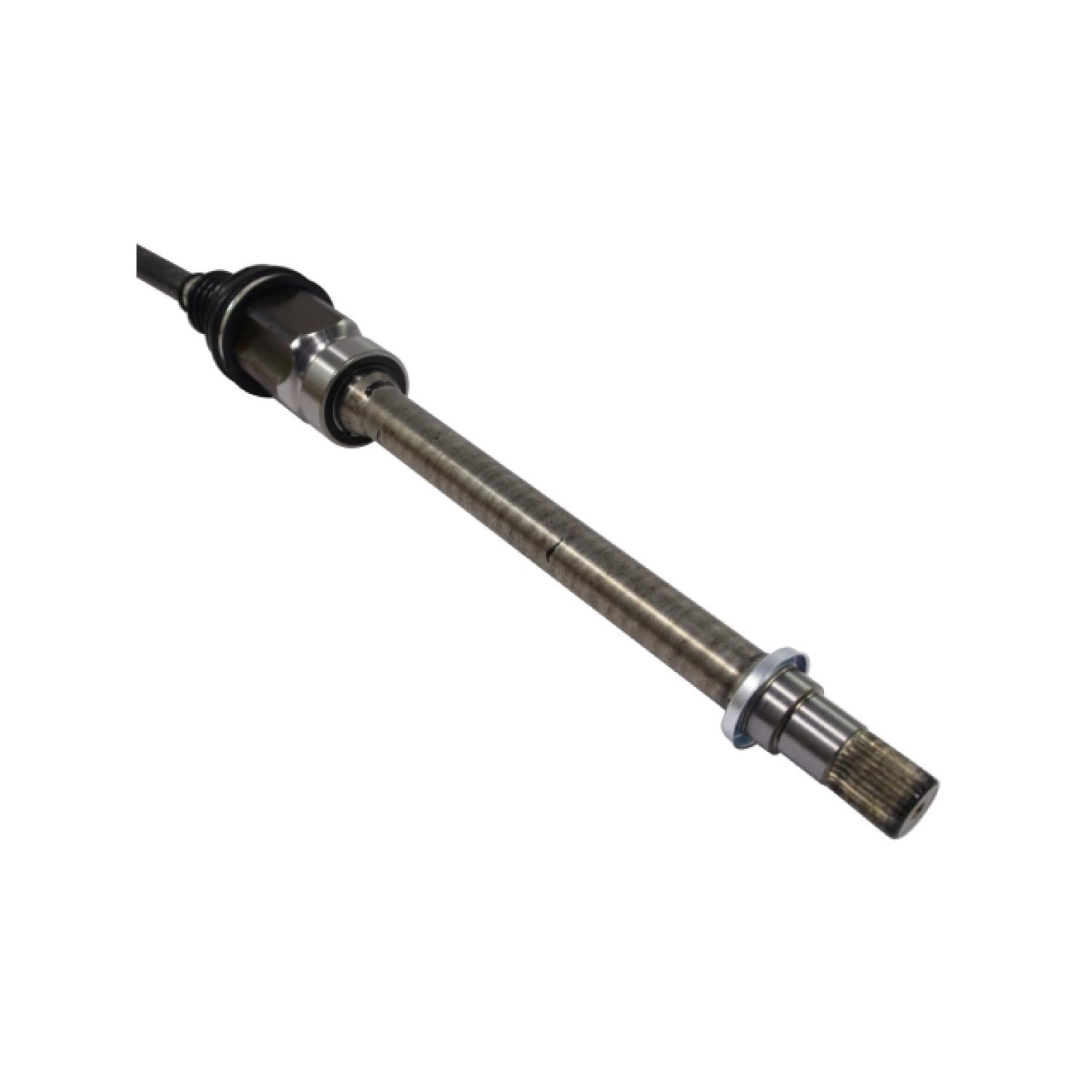 GSP NCV47127 CV Axle Assembly product image 5 of 5