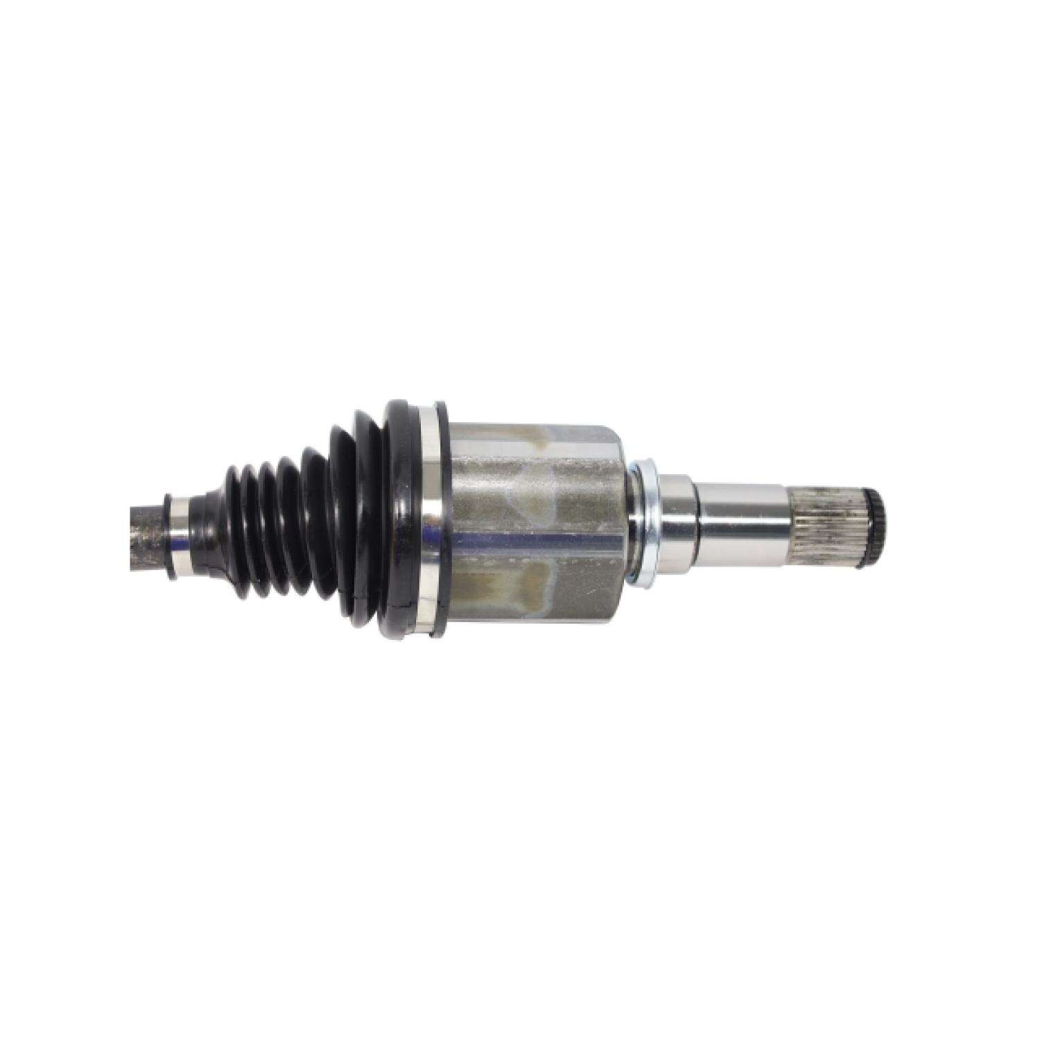 GSP NCV47128 CV Axle Assembly product image 3 of 5