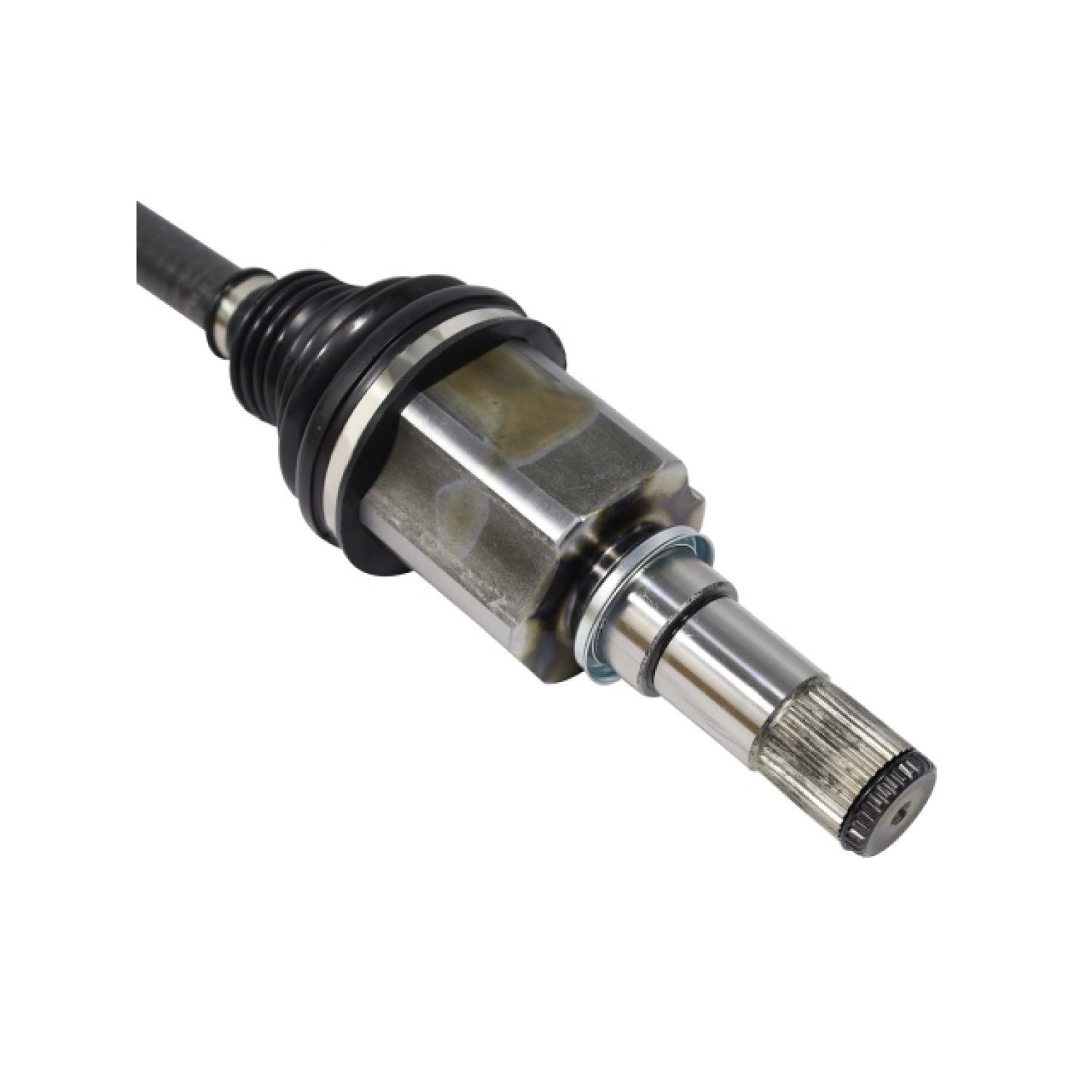 GSP NCV47128 CV Axle Assembly product image 5 of 5