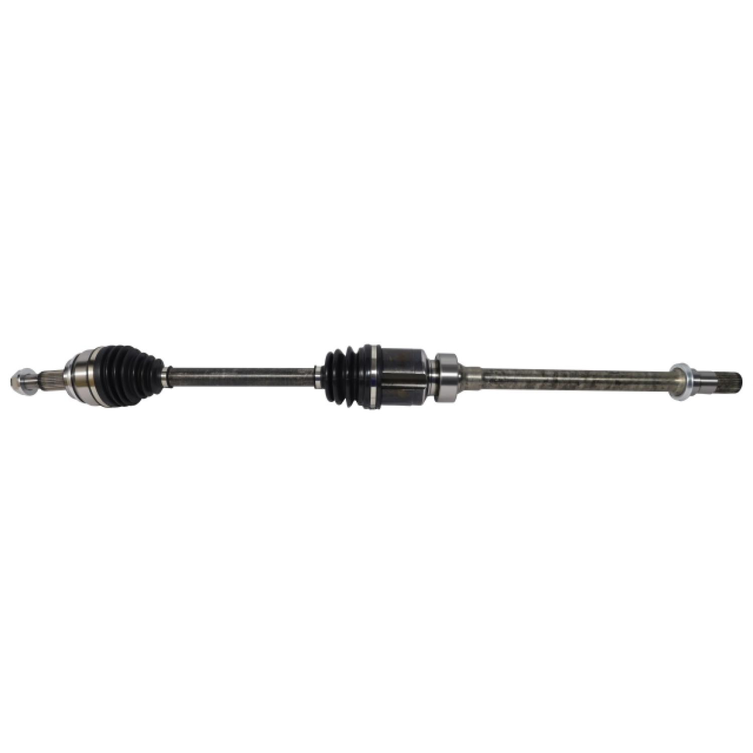 GSP NCV47129 CV Axle Assembly product image 1 of 5