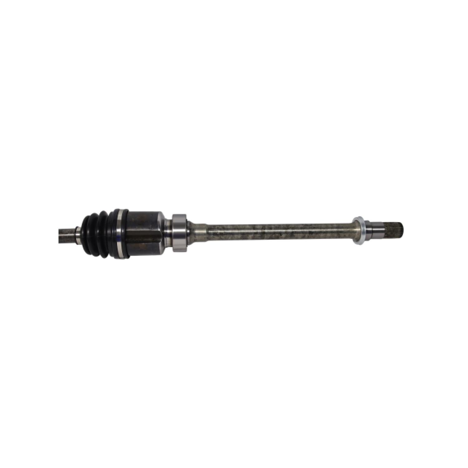 GSP NCV47129 CV Axle Assembly product image 3 of 5