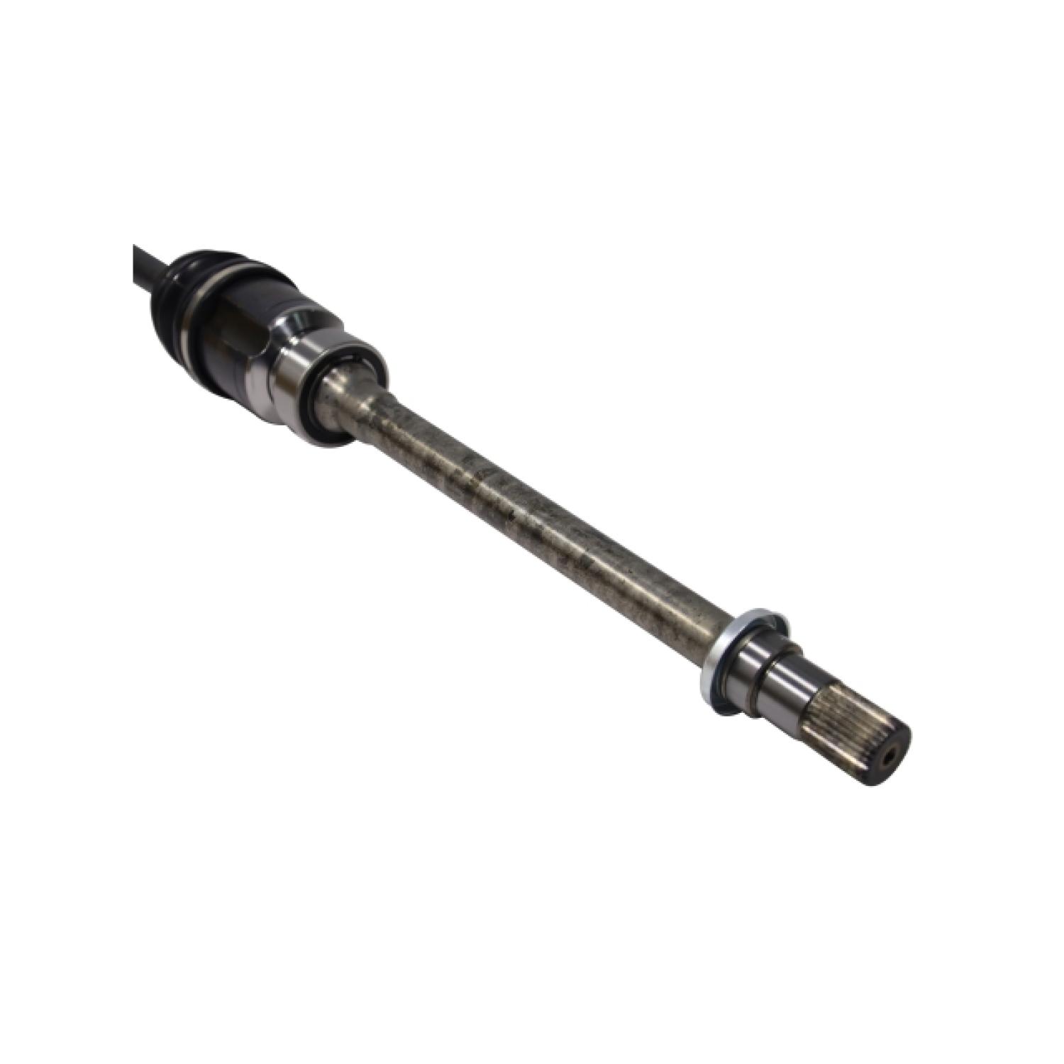 GSP NCV47129 CV Axle Assembly product image 5 of 5