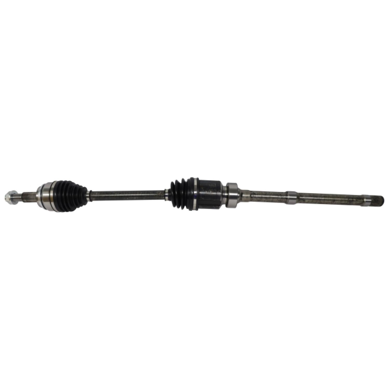 GSP NCV47131 CV Axle Assembly product image 1 of 5