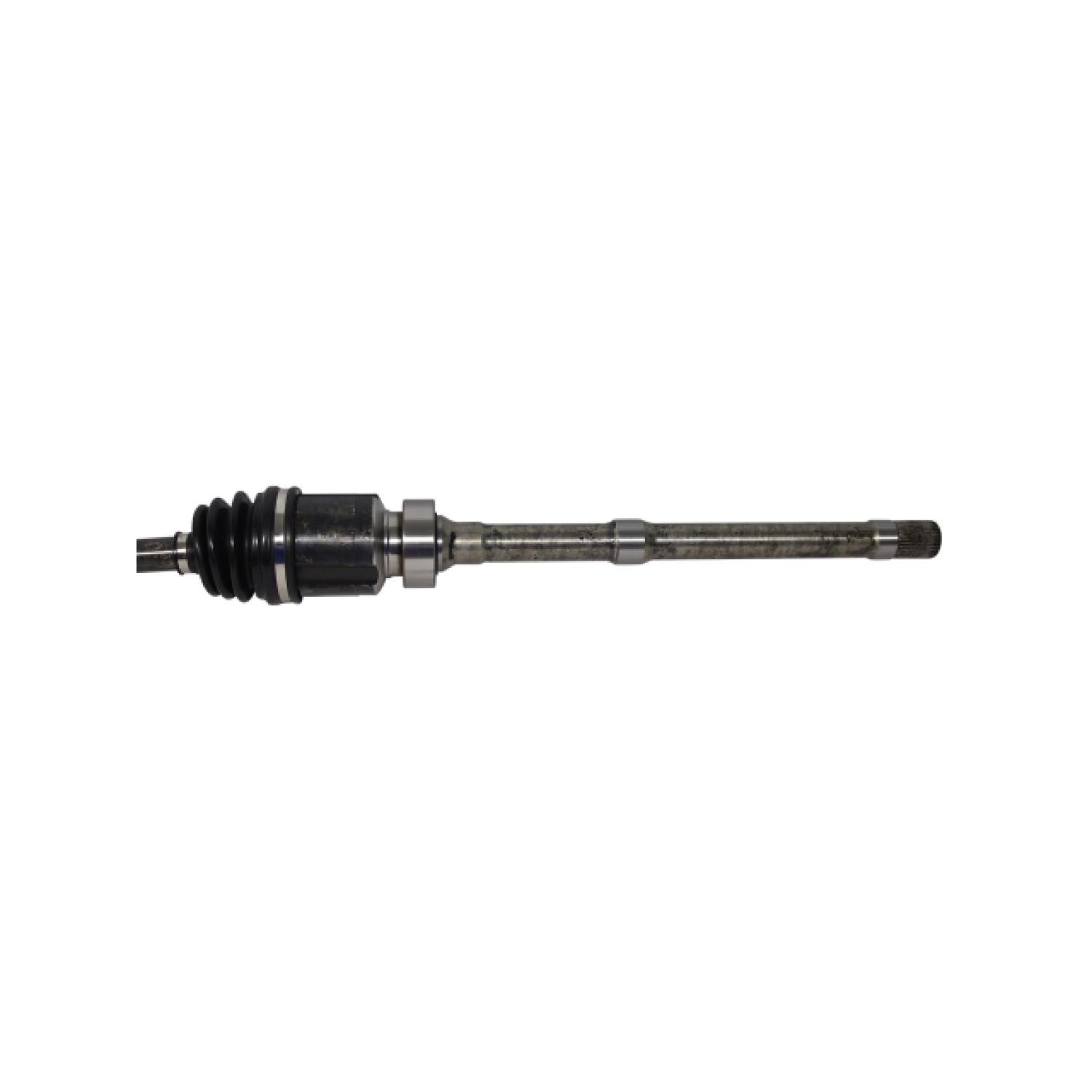 GSP NCV47131 CV Axle Assembly product image 3 of 5