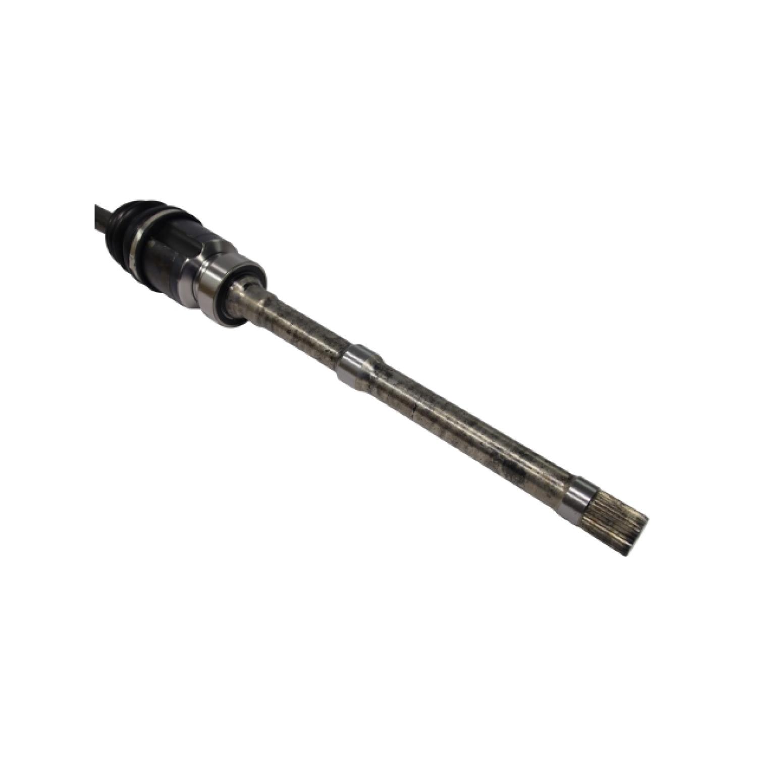 GSP NCV47131 CV Axle Assembly product image 5 of 5