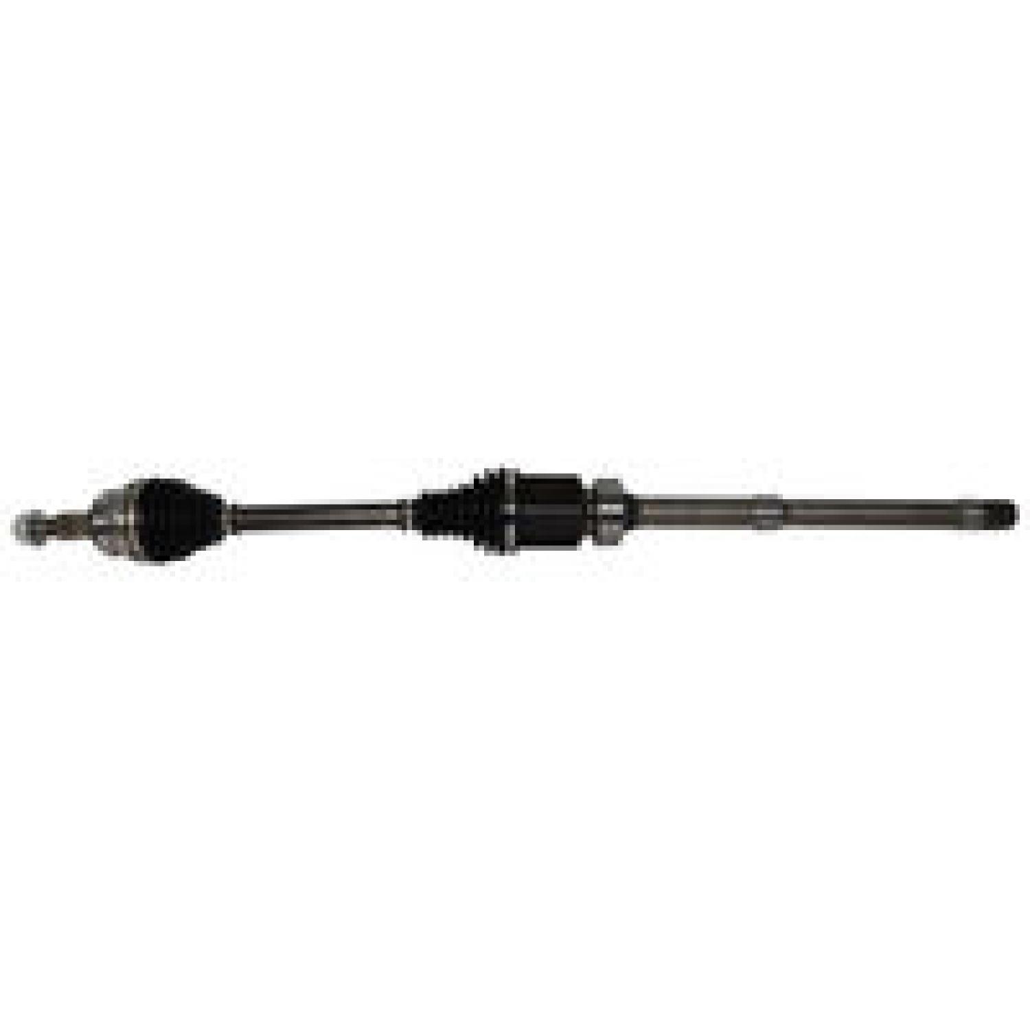 GSP NCV47133 CV Axle Assembly product image 1 of 1
