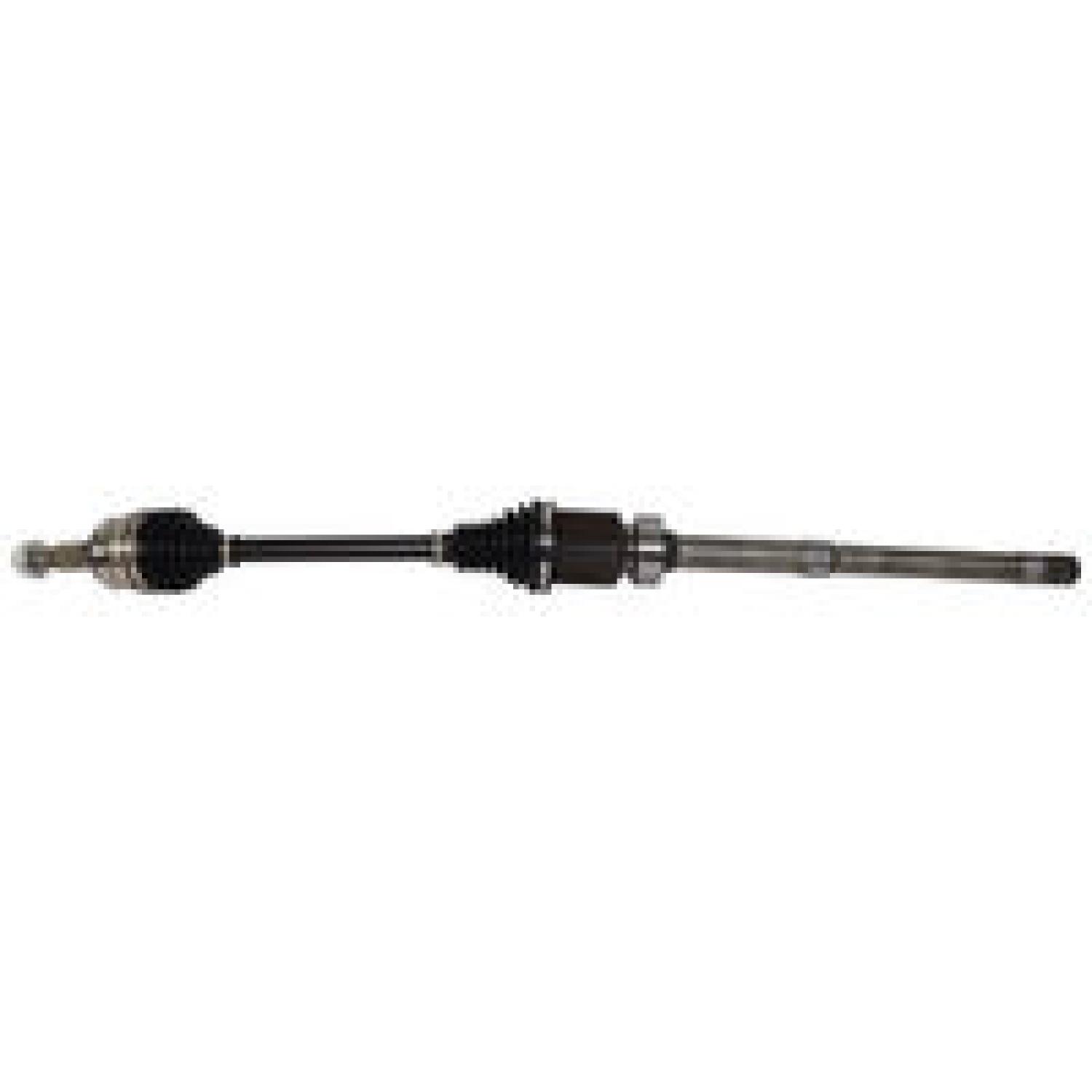 GSP NCV47134 CV Axle Assembly product image 1 of 1