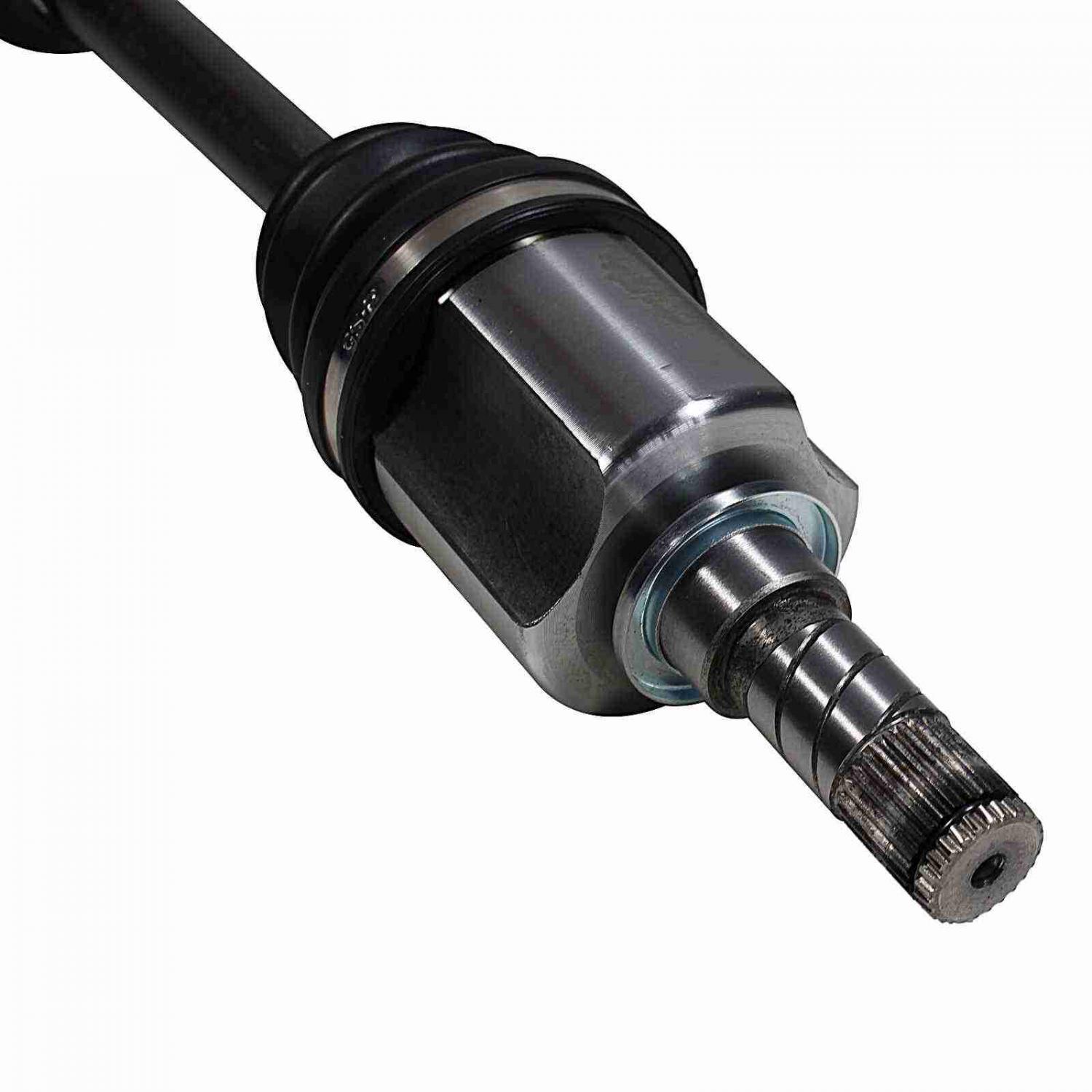 GSP NCV47500 CV Axle Assembly product image 4 of 5