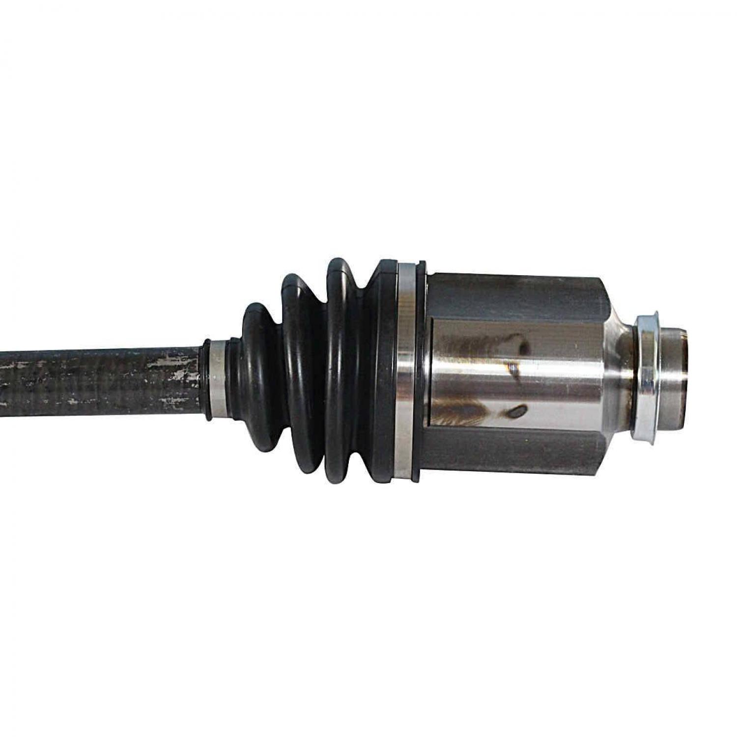 GSP NCV47502 CV Axle Assembly product image 2 of 5