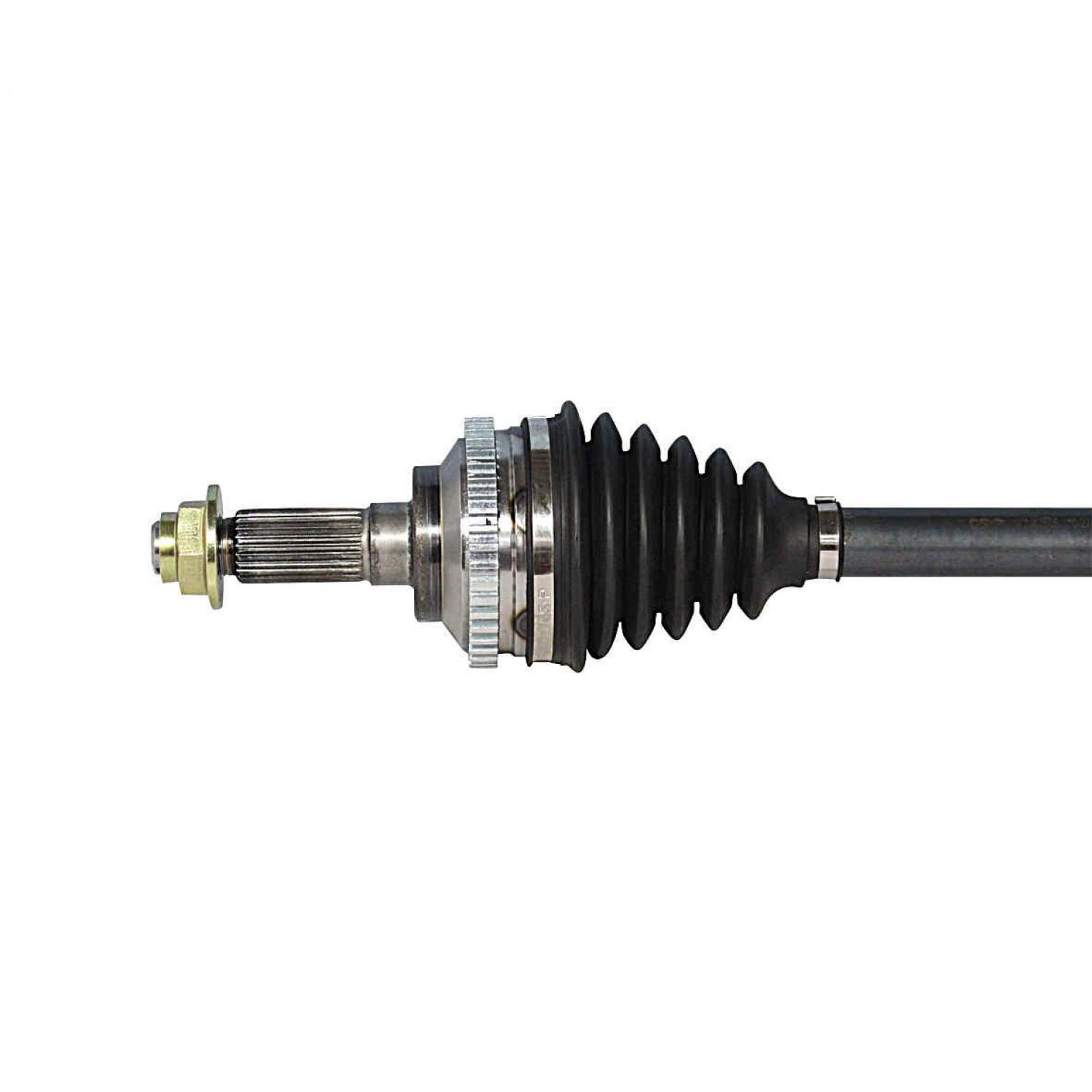 GSP NCV47505 - CV Axle Assembly GSP NCV47505 CV Axle Assembly product image 1 of 5