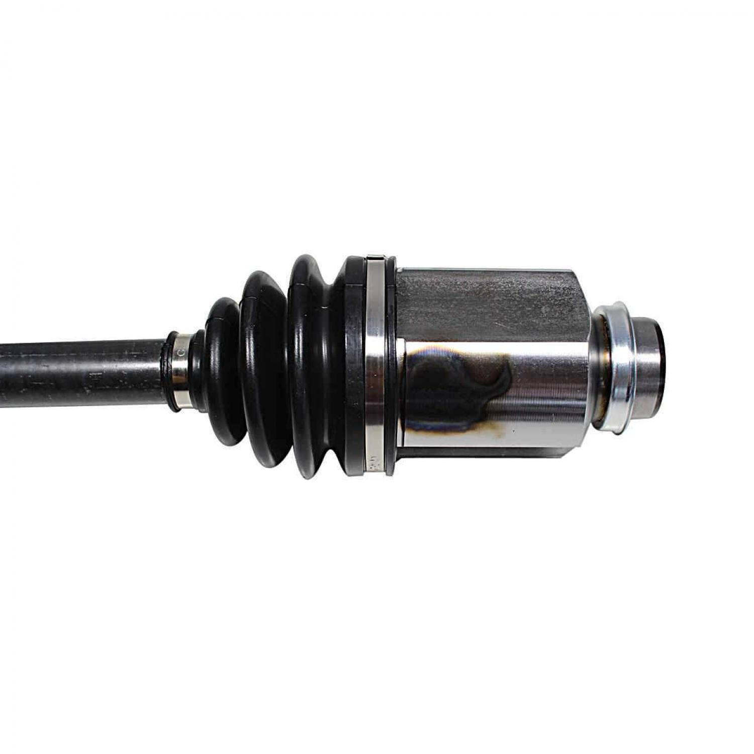 GSP NCV47510 - CV Axle Assembly GSP NCV47510 CV Axle Assembly product image 2 of 5