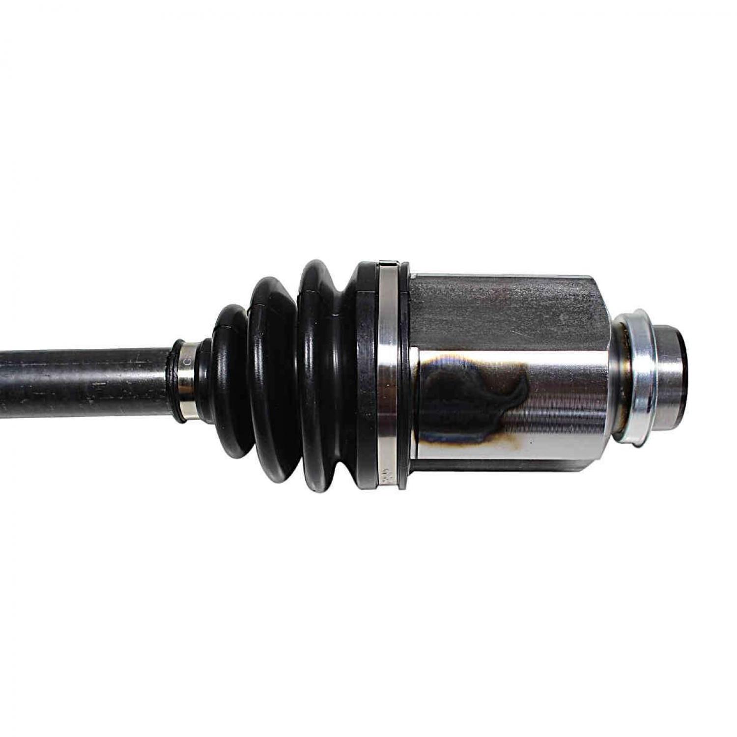 GSP NCV47521 - CV Axle Assembly GSP NCV47521 CV Axle Assembly product image 2 of 5
