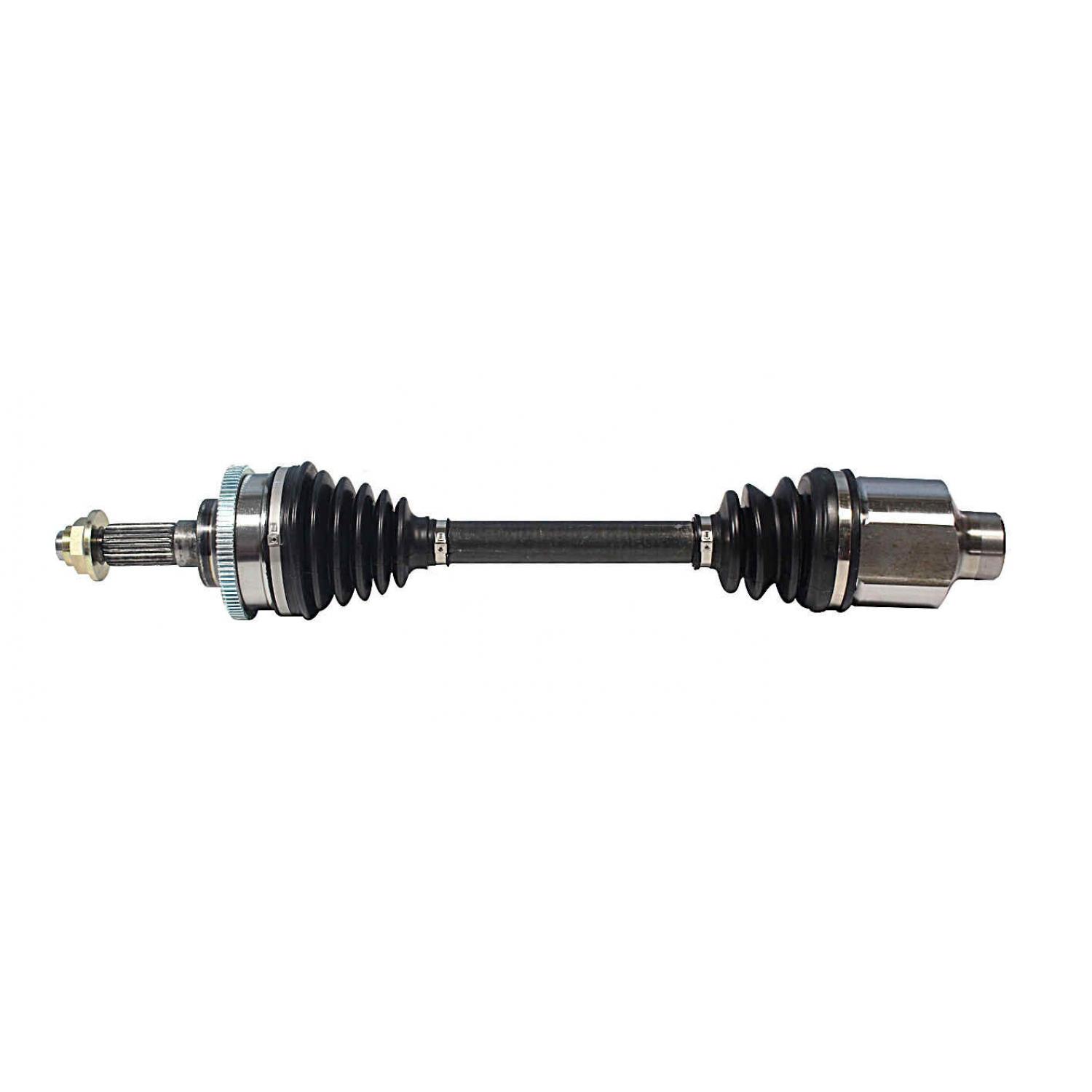 GSP NCV47540 CV Axle Assembly product image 5 of 5