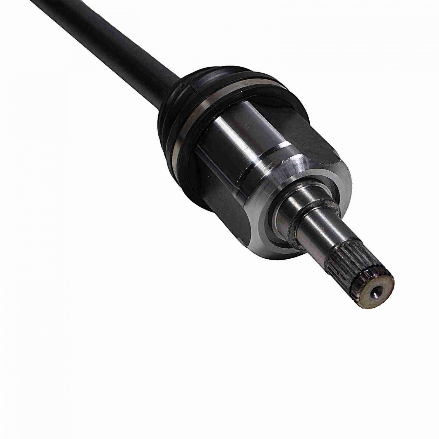 GSP NCV47543 CV Axle Assembly product image 4 of 5