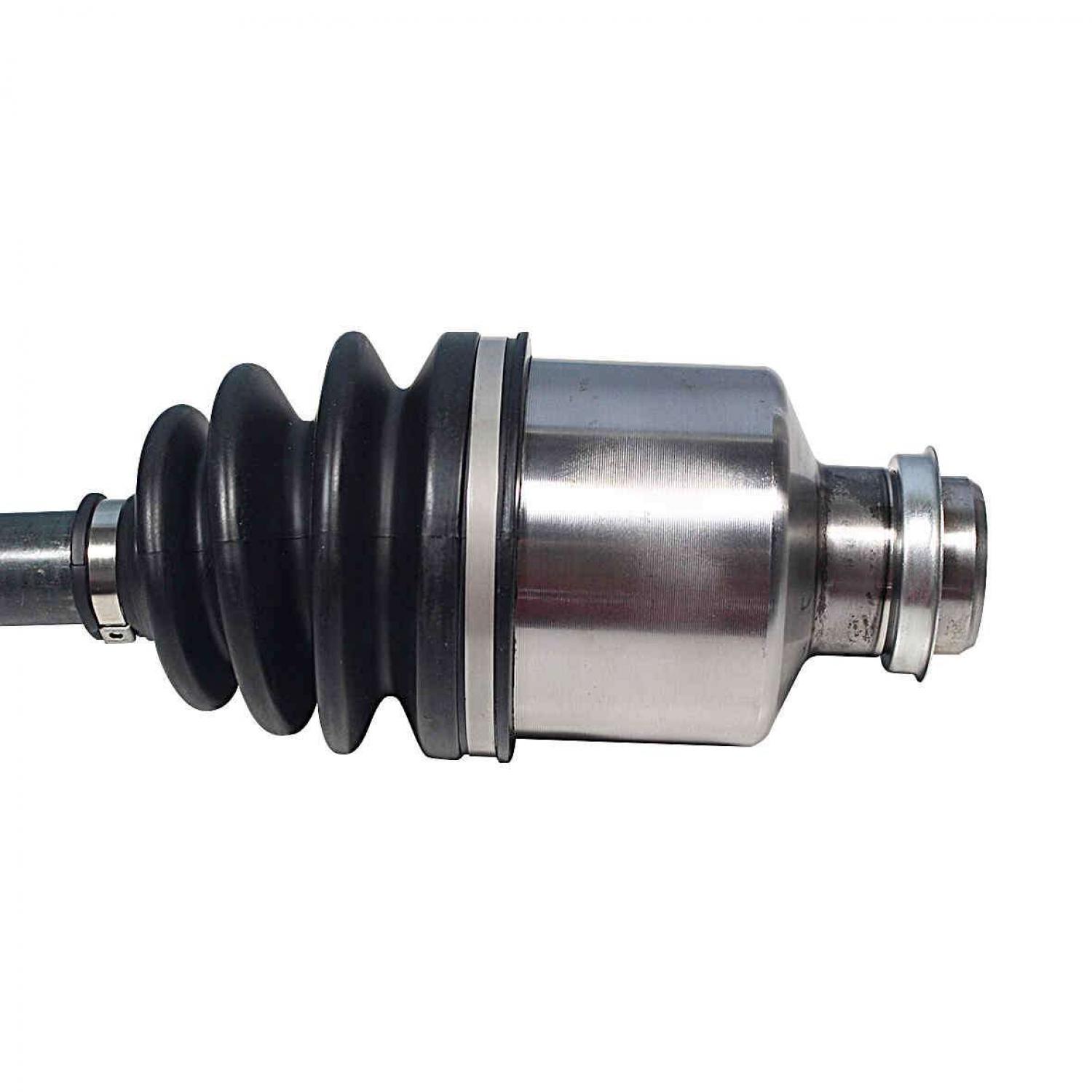 GSP NCV47564 CV Axle Assembly product image 2 of 5