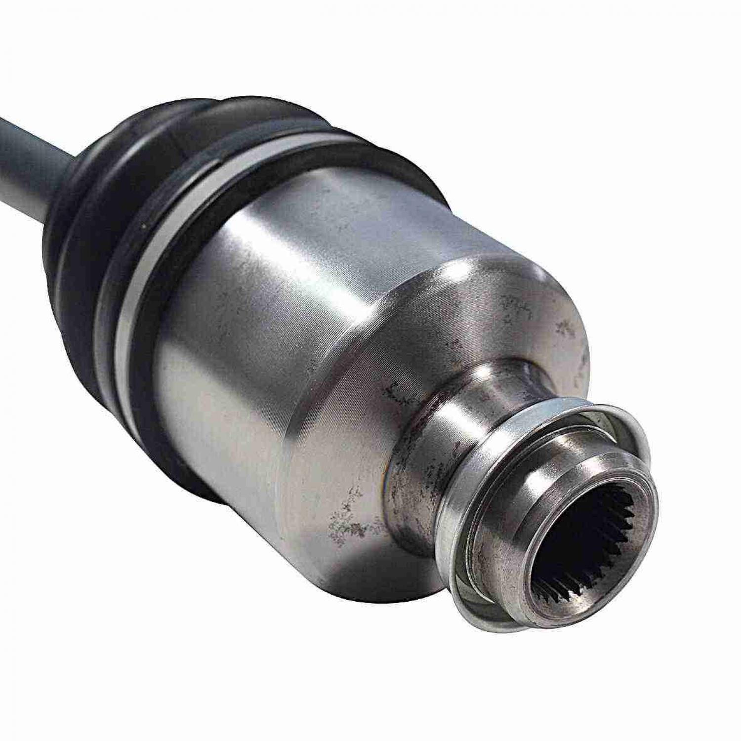 GSP NCV47564 CV Axle Assembly product image 4 of 5