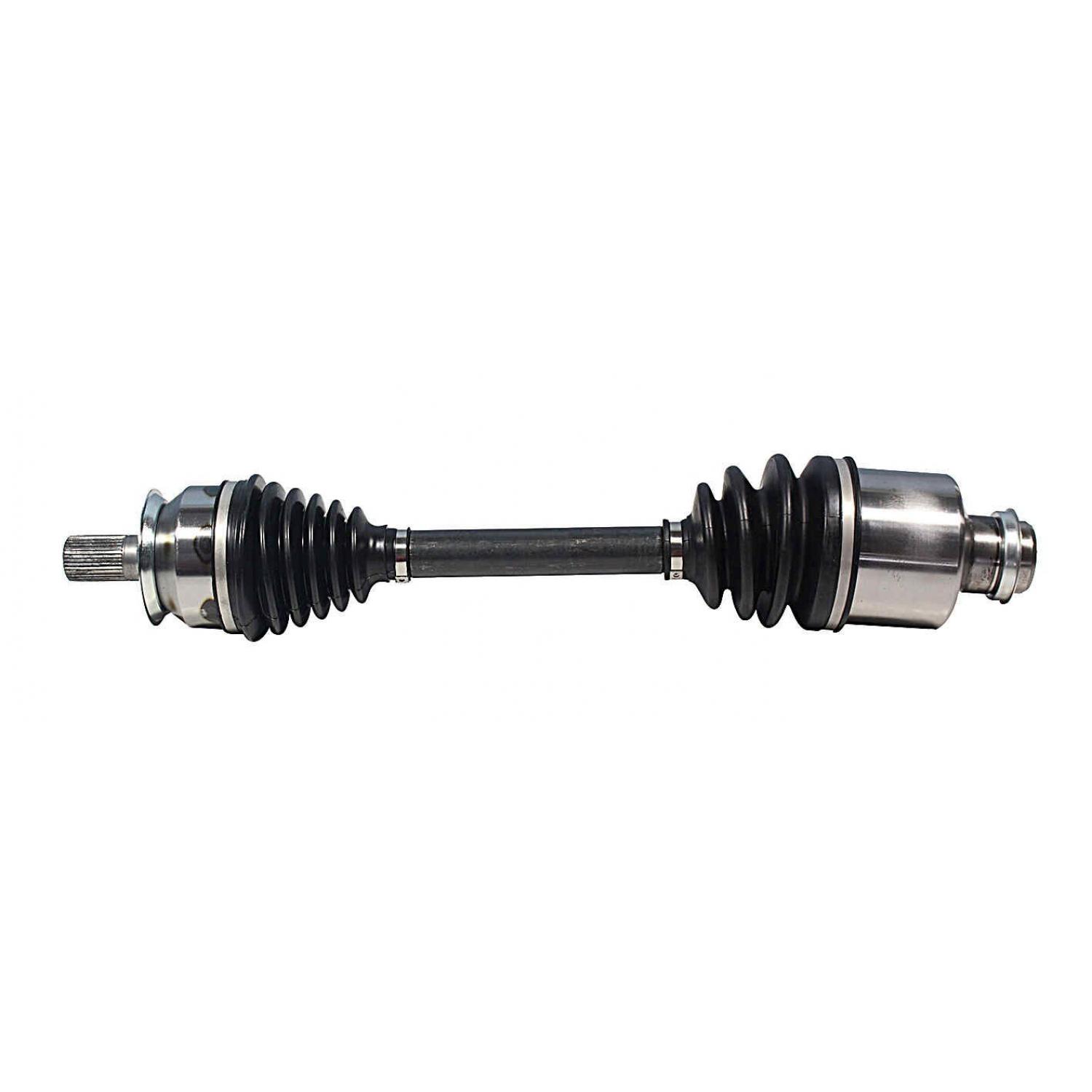 GSP NCV47564 CV Axle Assembly product image 5 of 5