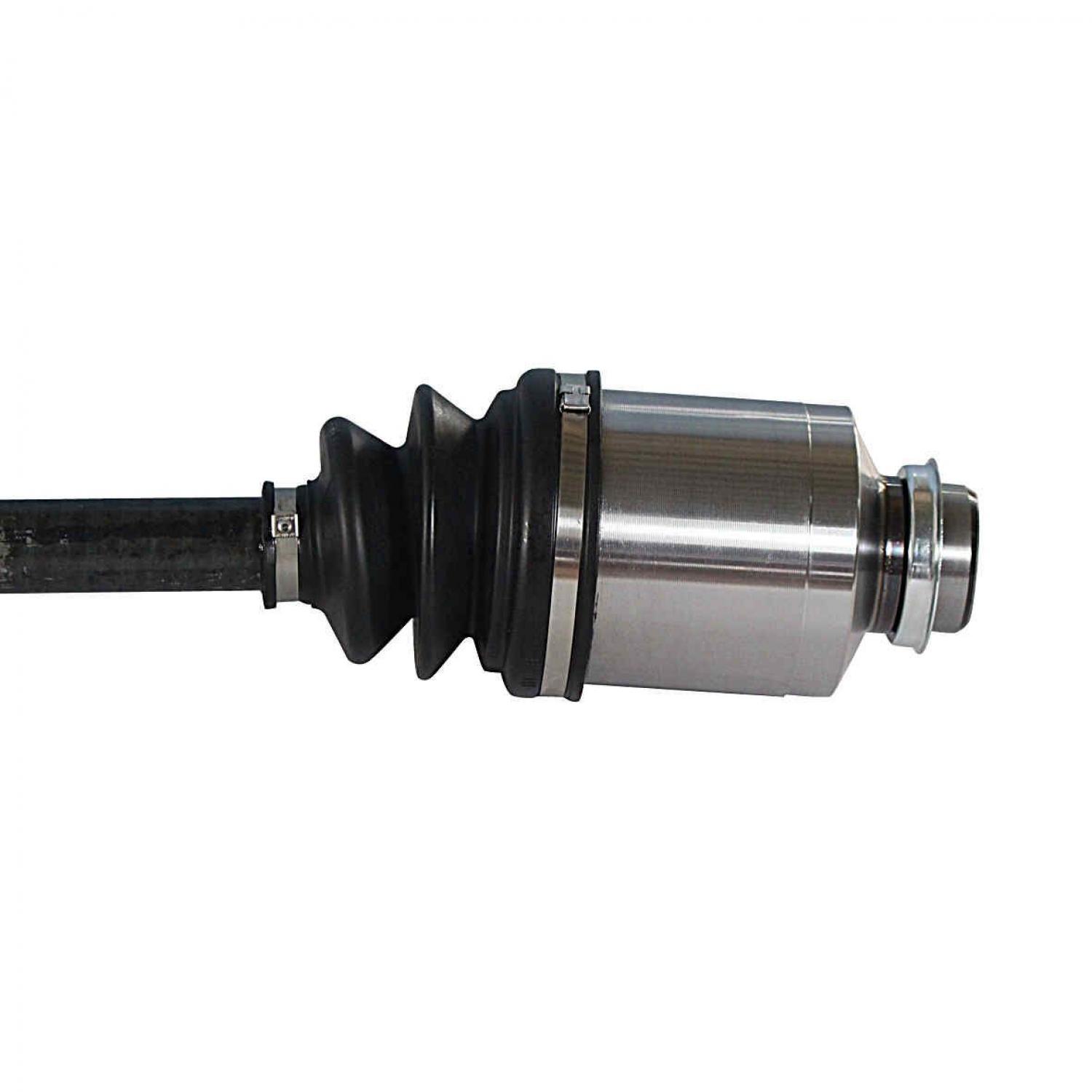 GSP NCV47581 CV Axle Assembly product image 2 of 5