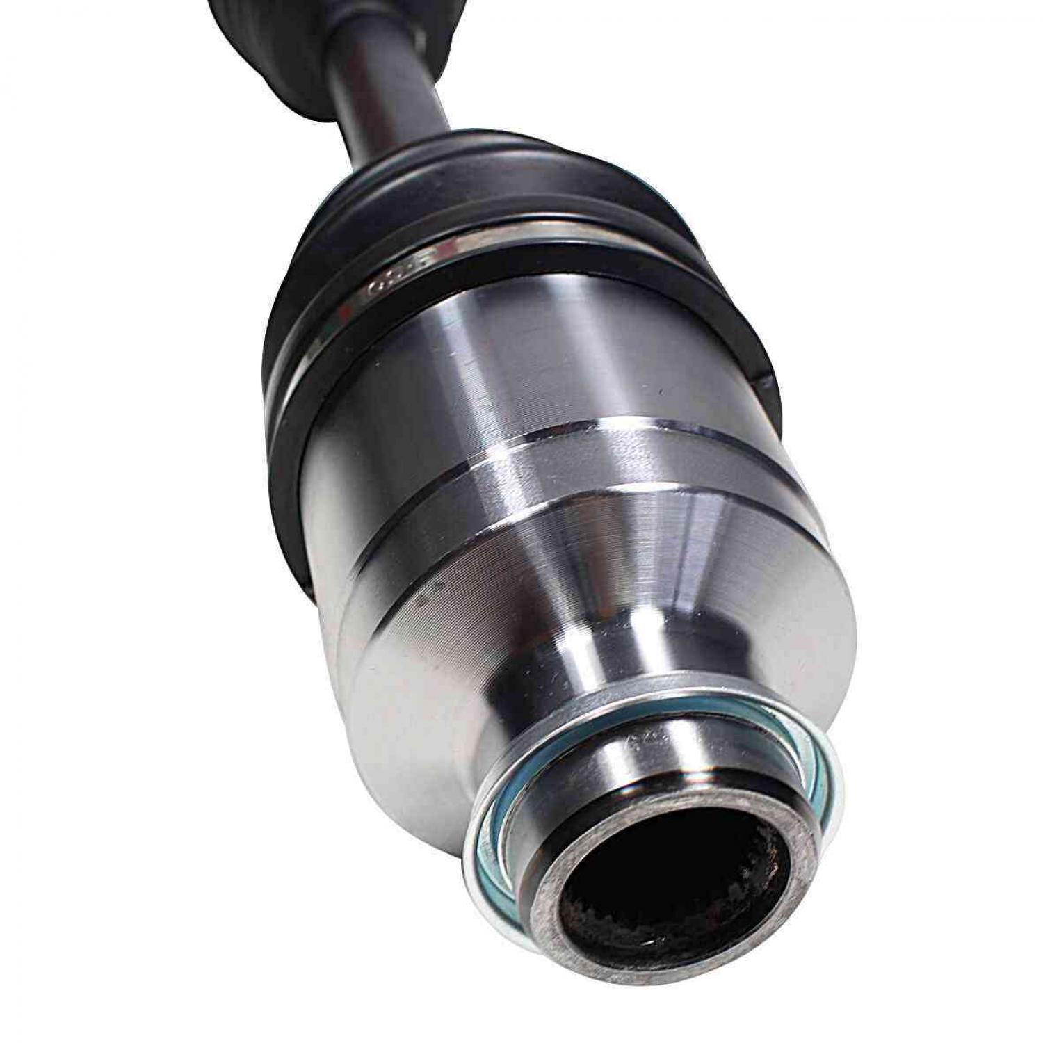 GSP NCV47592 CV Axle Assembly product image 4 of 5