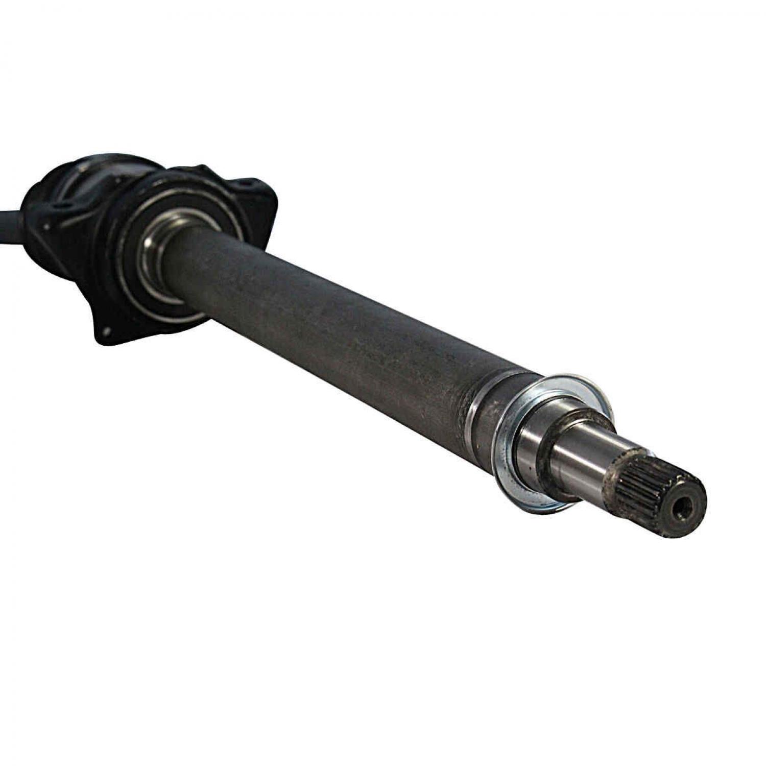 GSP NCV48004 CV Axle Assembly product image 4 of 5